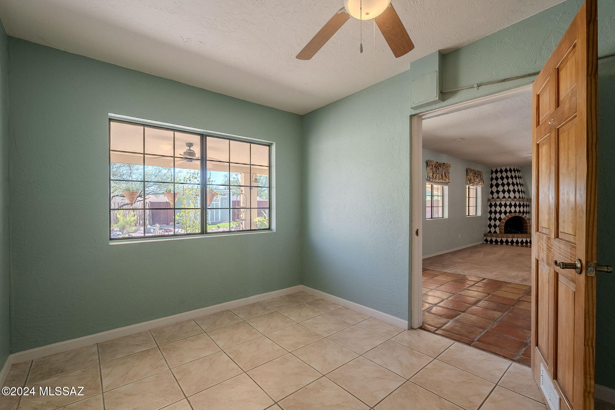 10170 E Rio De Oro Drive