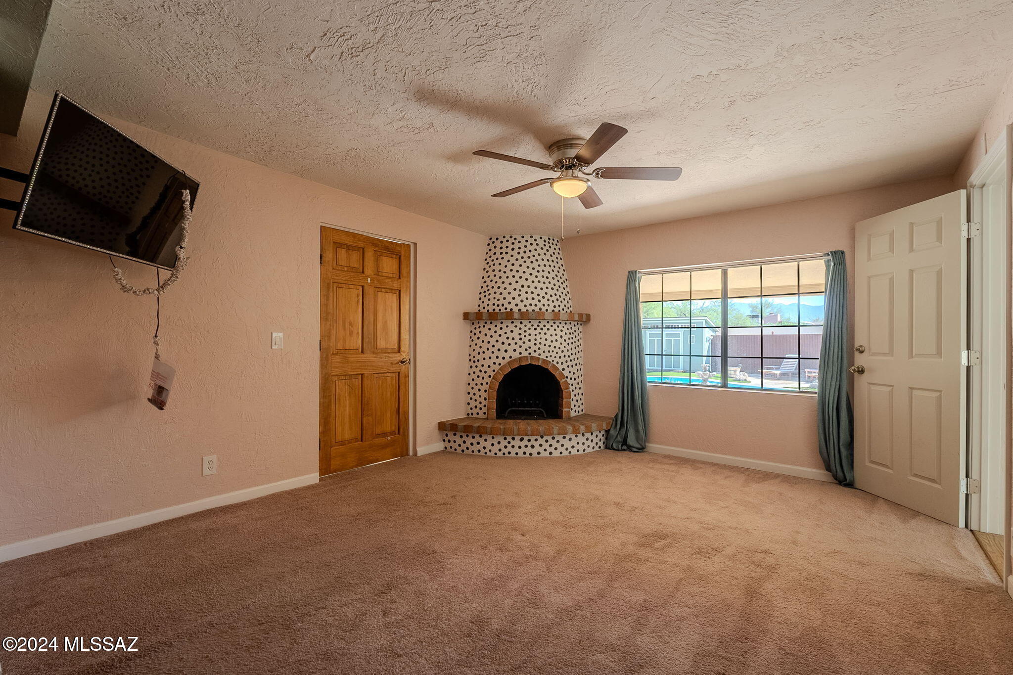 10170 E Rio De Oro Drive