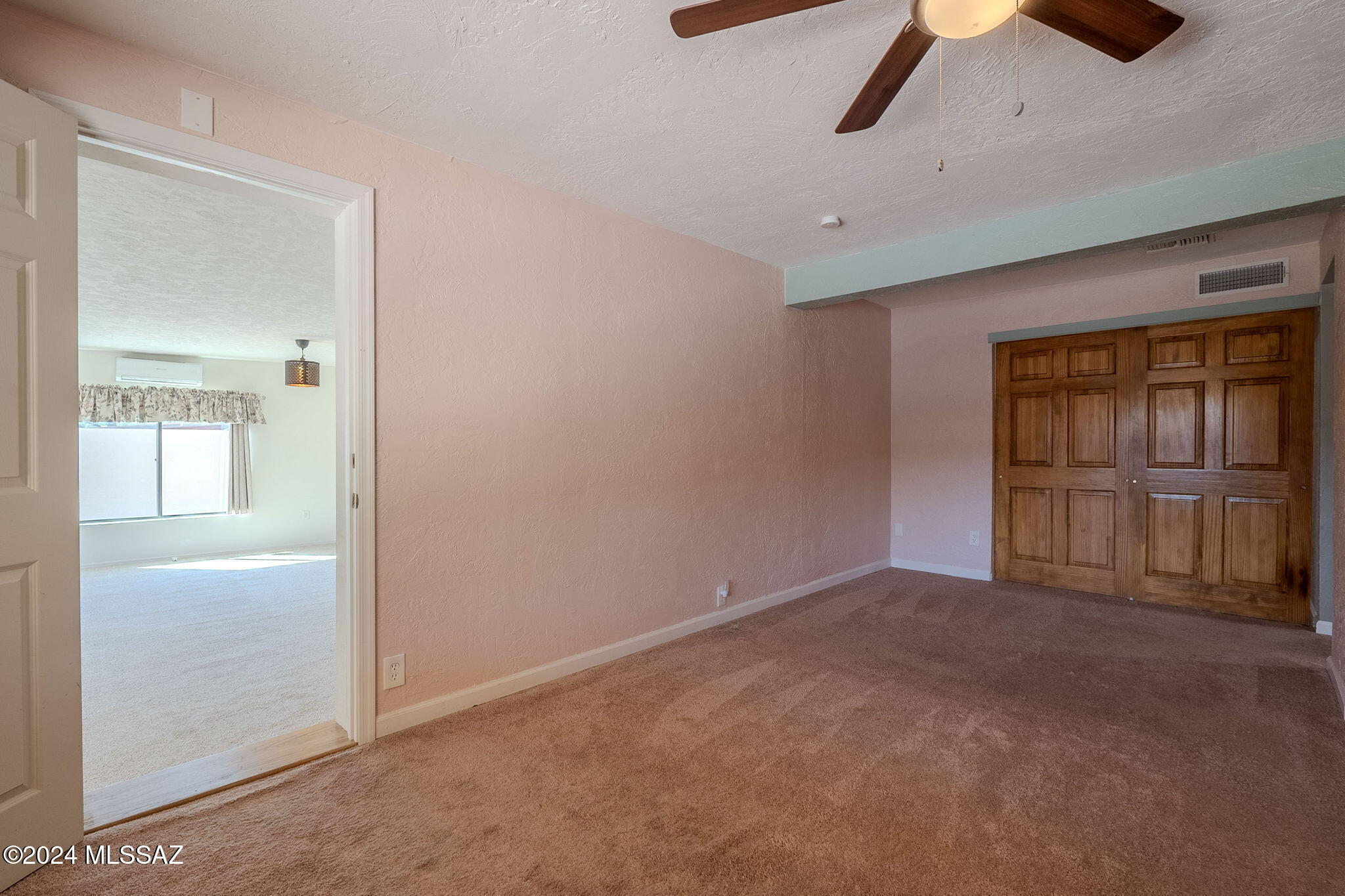 10170 E Rio De Oro Drive