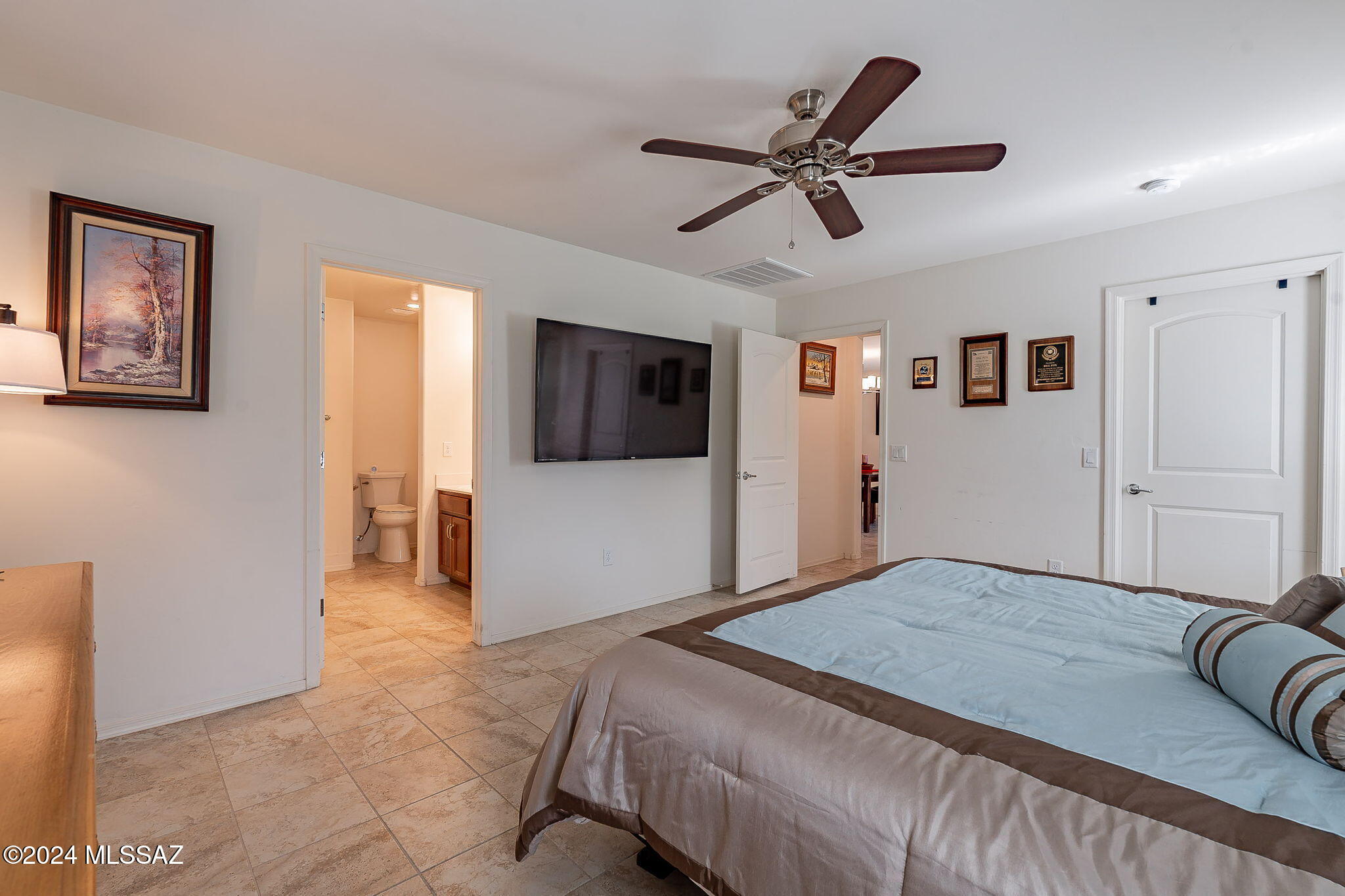 6330 S Nightjar Lane