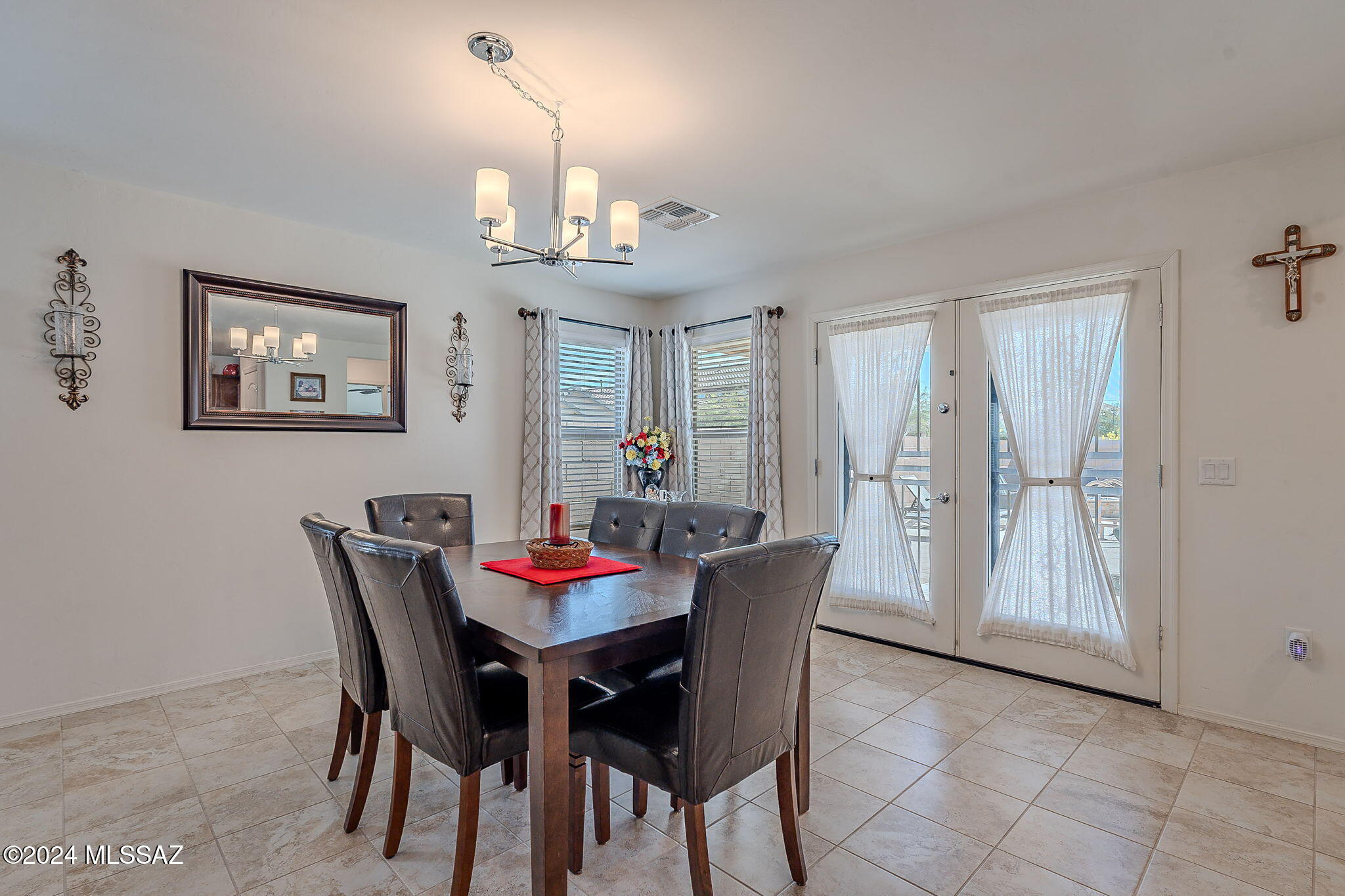 6330 S Nightjar Lane