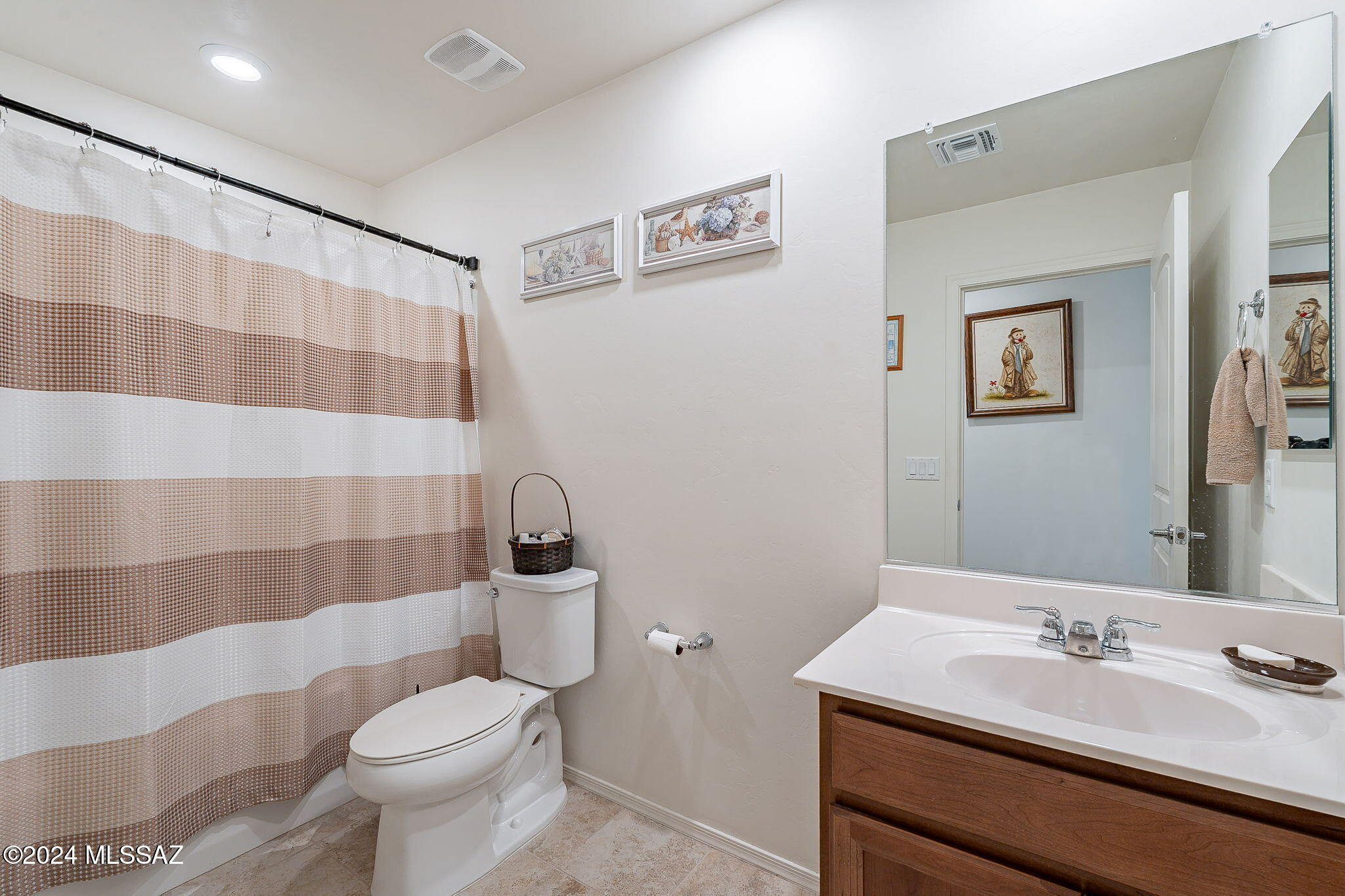 6330 S Nightjar Lane