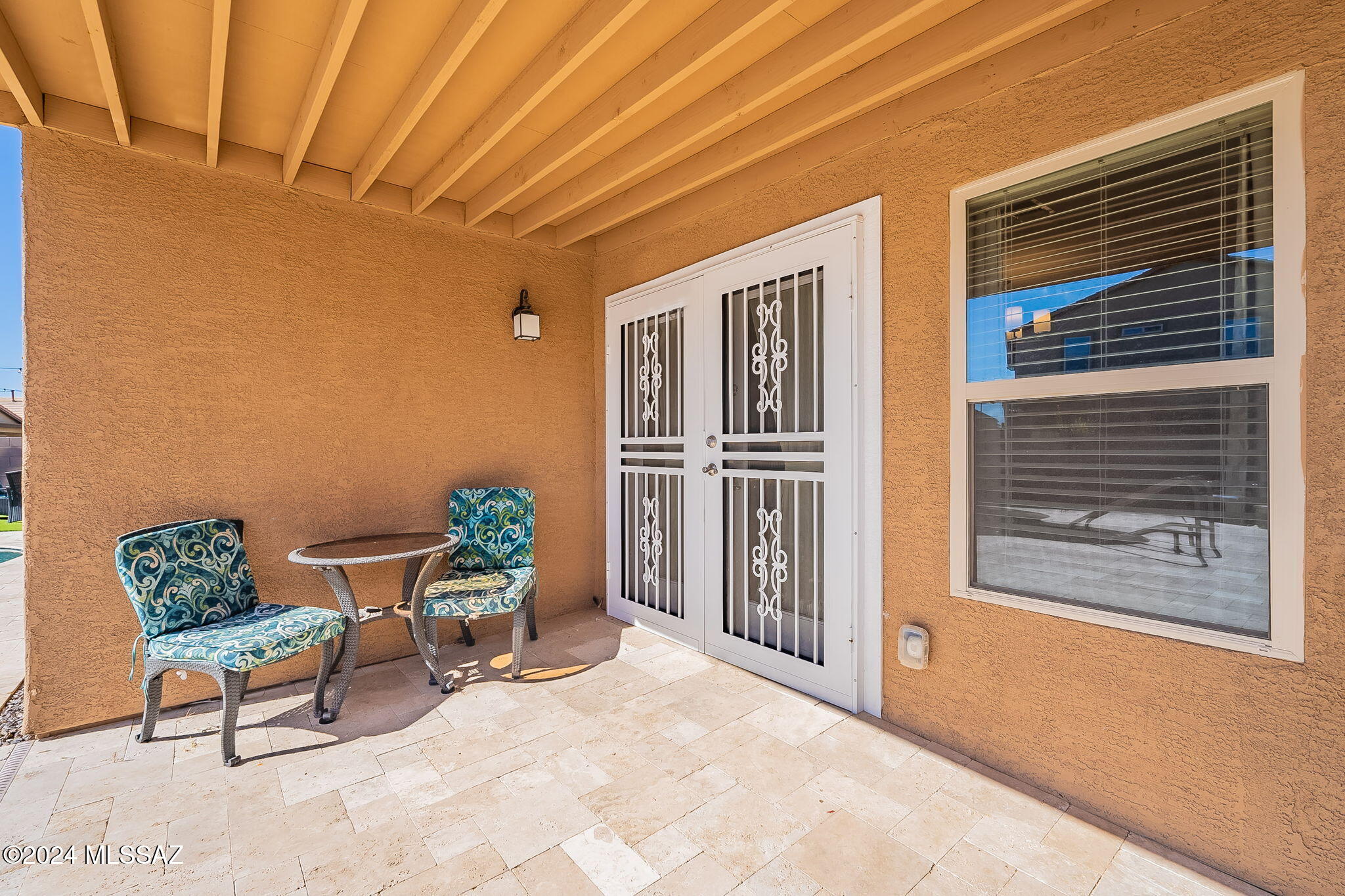 6330 S Nightjar Lane