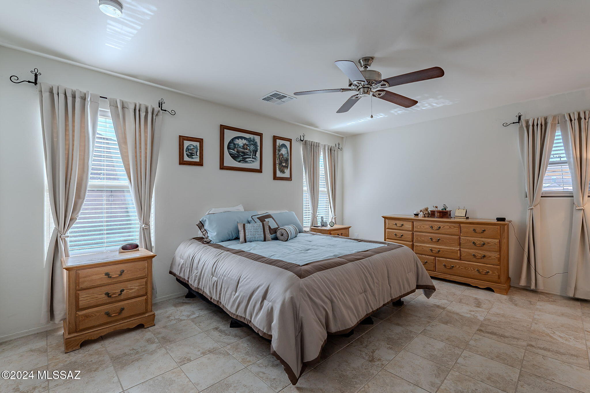 6330 S Nightjar Lane