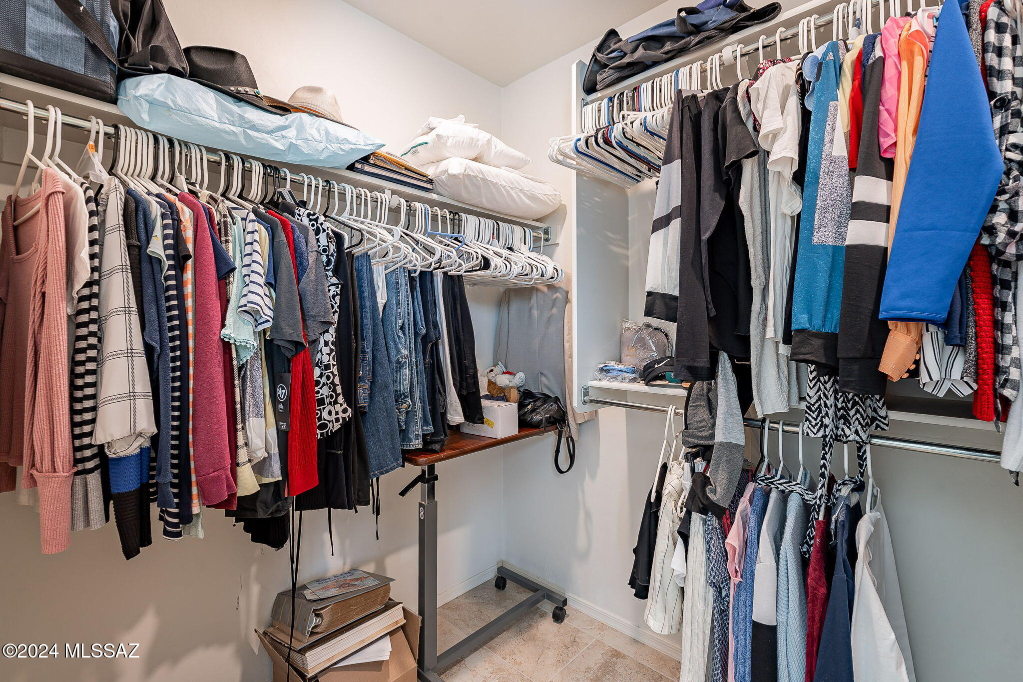 6330 S Nightjar Lane