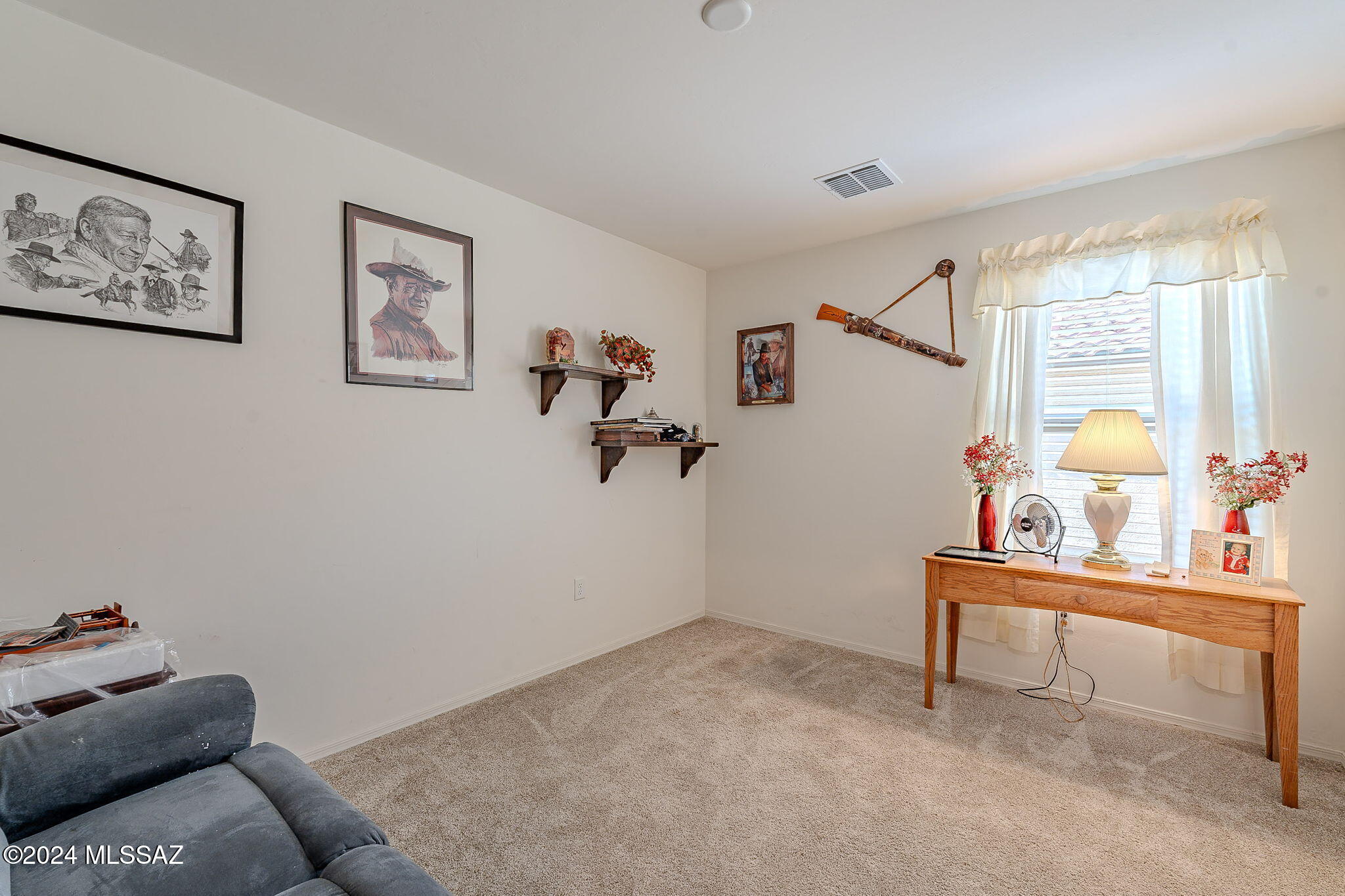 6330 S Nightjar Lane