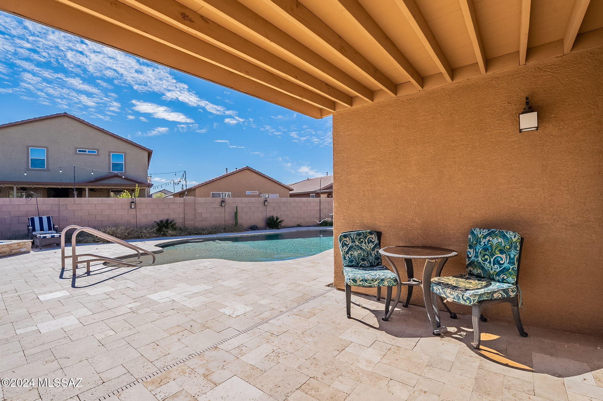 6330 S Nightjar Lane