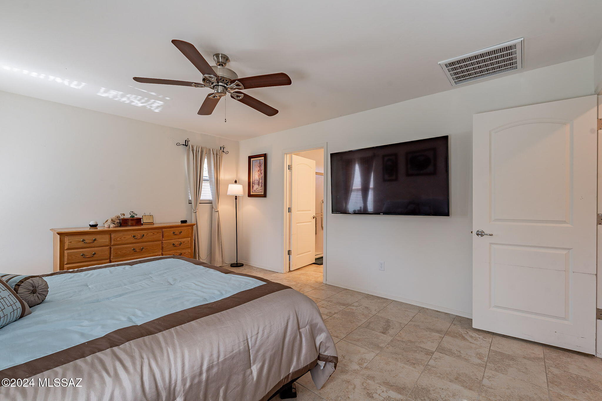 6330 S Nightjar Lane