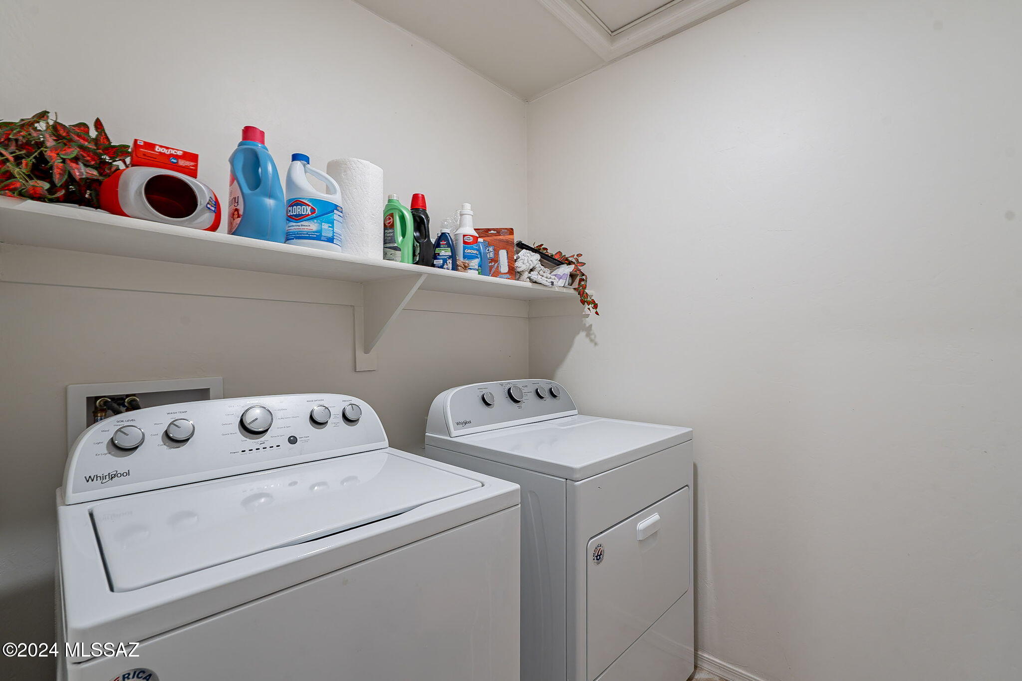 6330 S Nightjar Lane