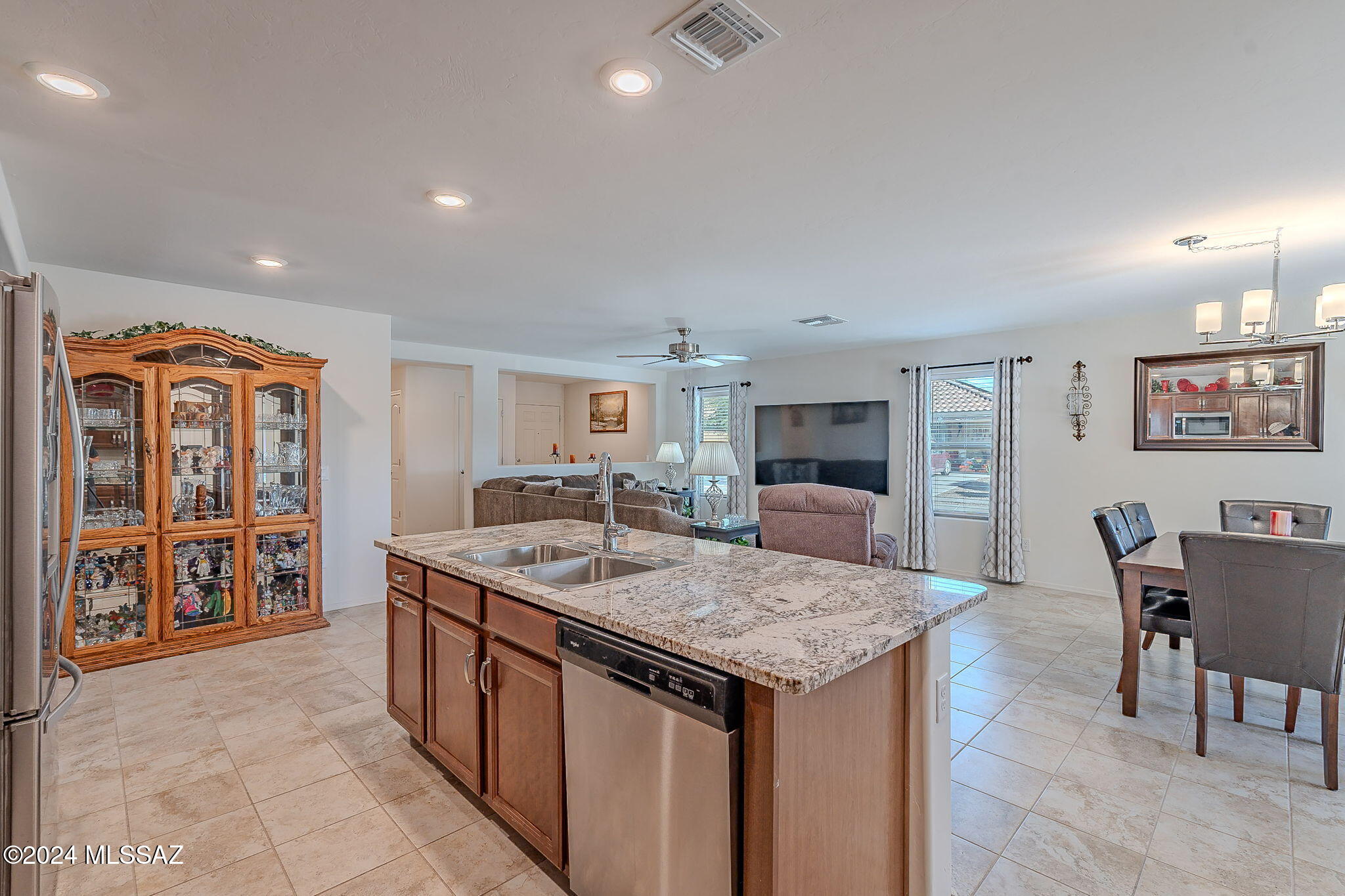 6330 S Nightjar Lane