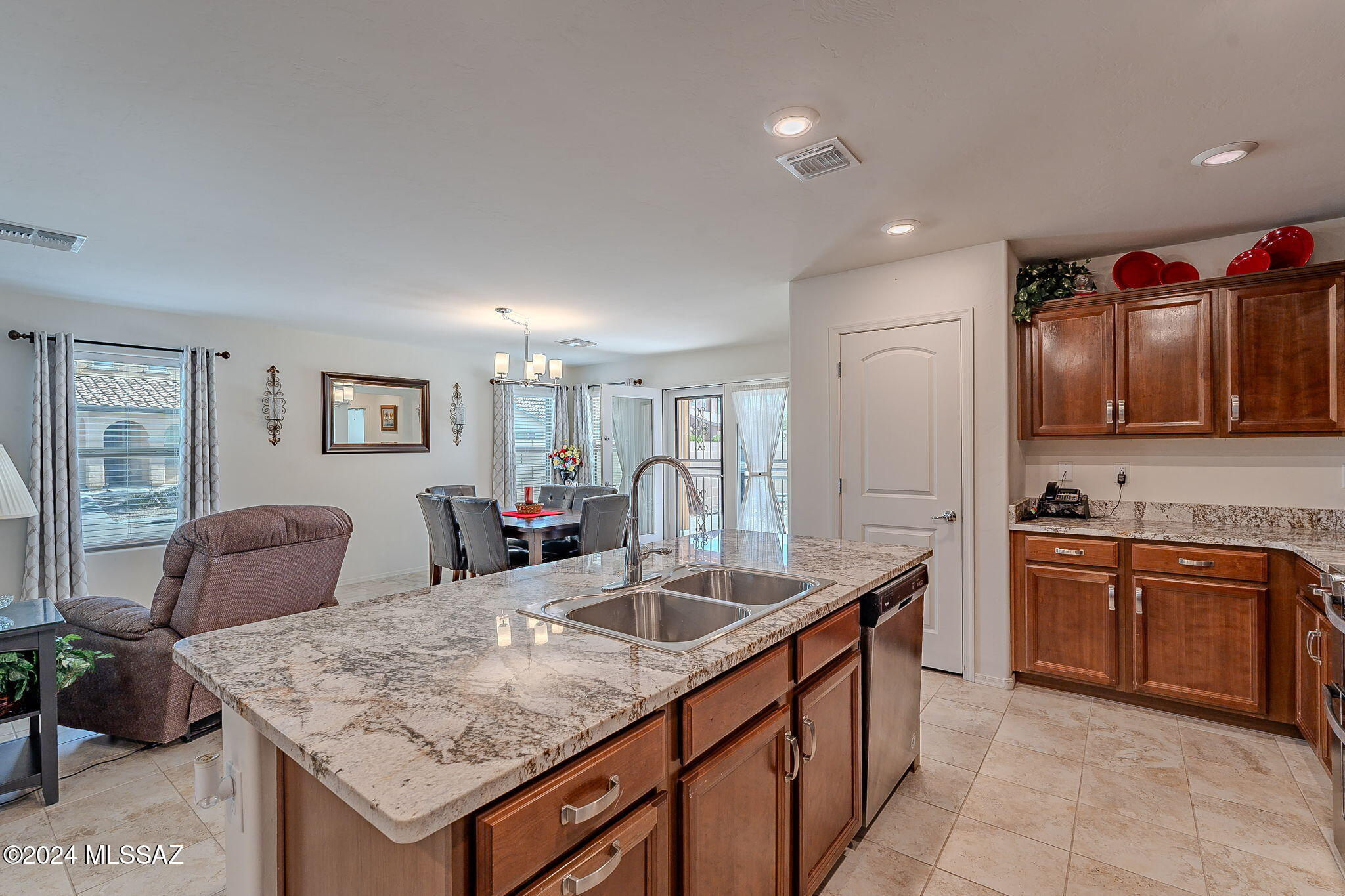 6330 S Nightjar Lane