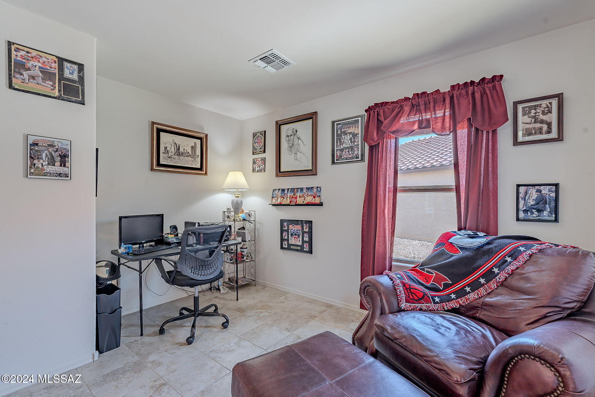 6330 S Nightjar Lane