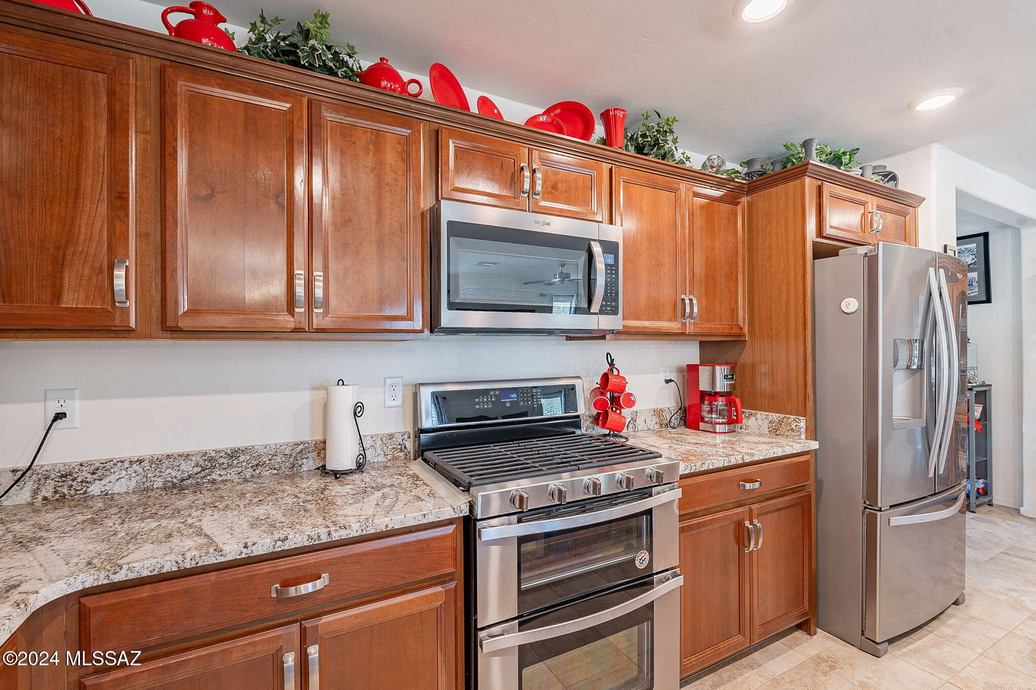 6330 S Nightjar Lane