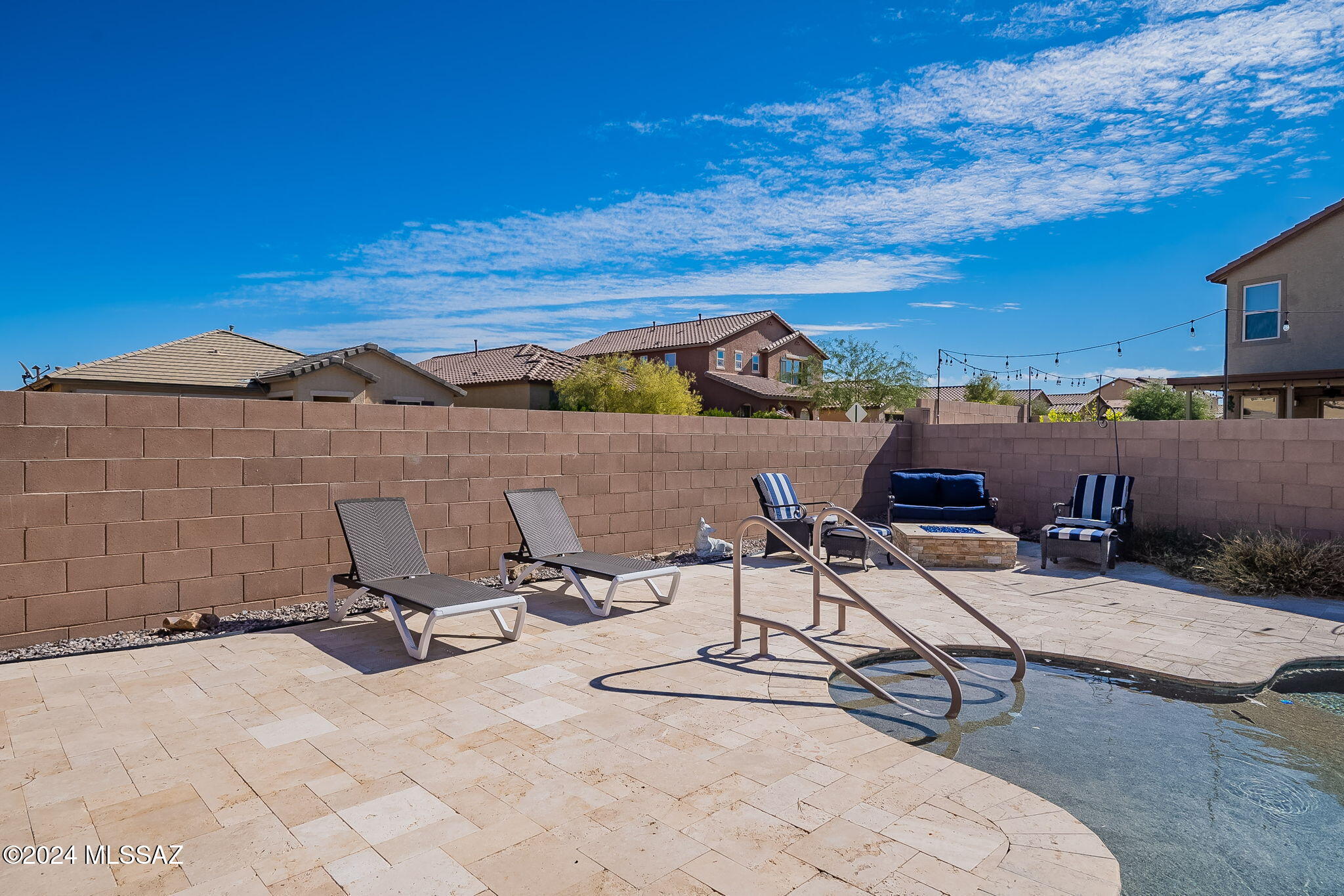 6330 S Nightjar Lane