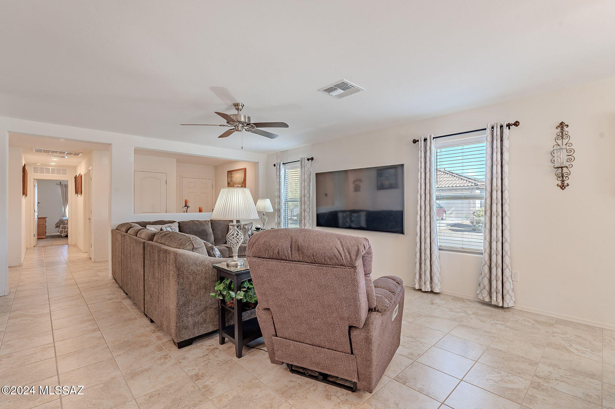 6330 S Nightjar Lane