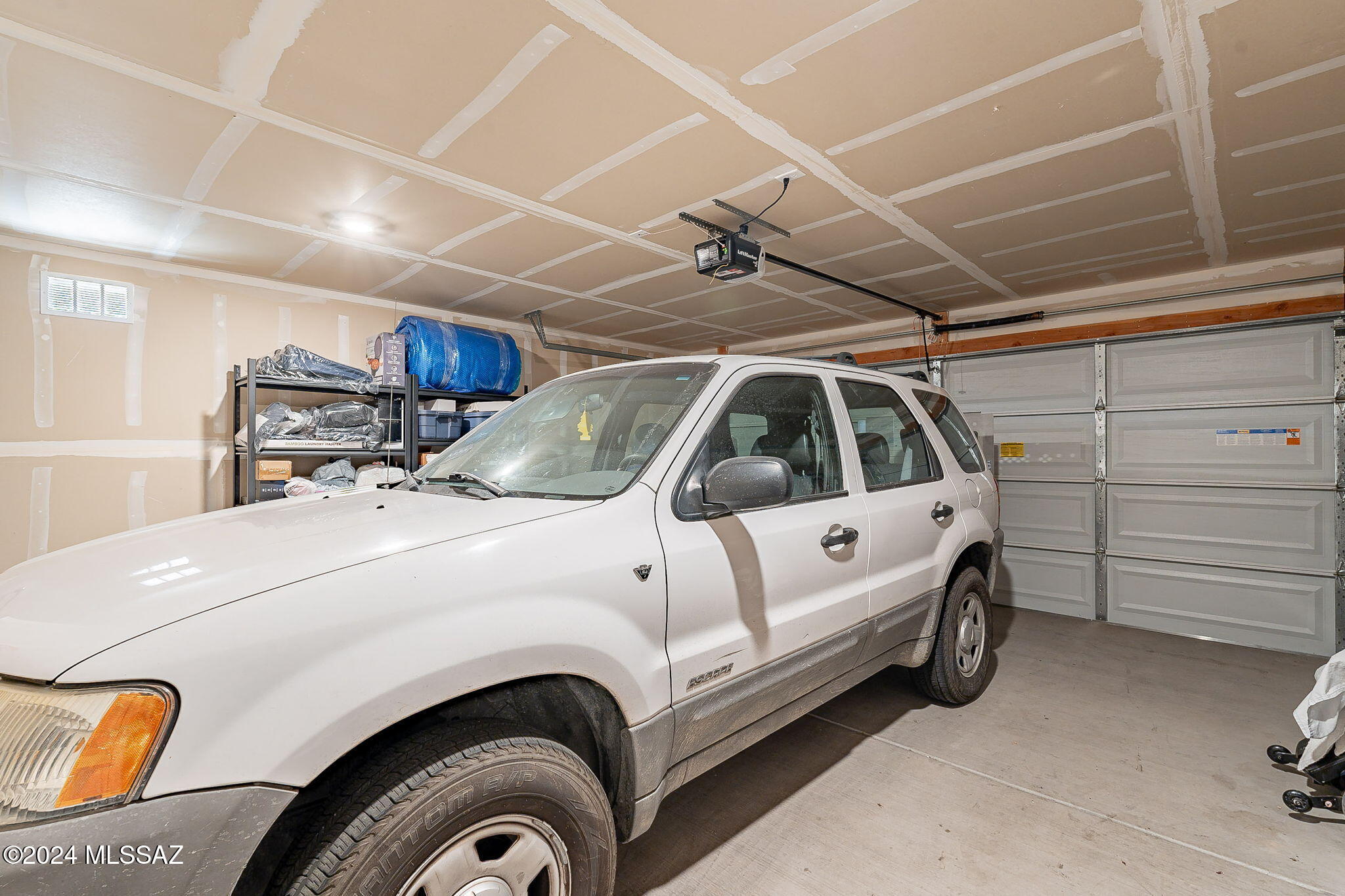 6330 S Nightjar Lane