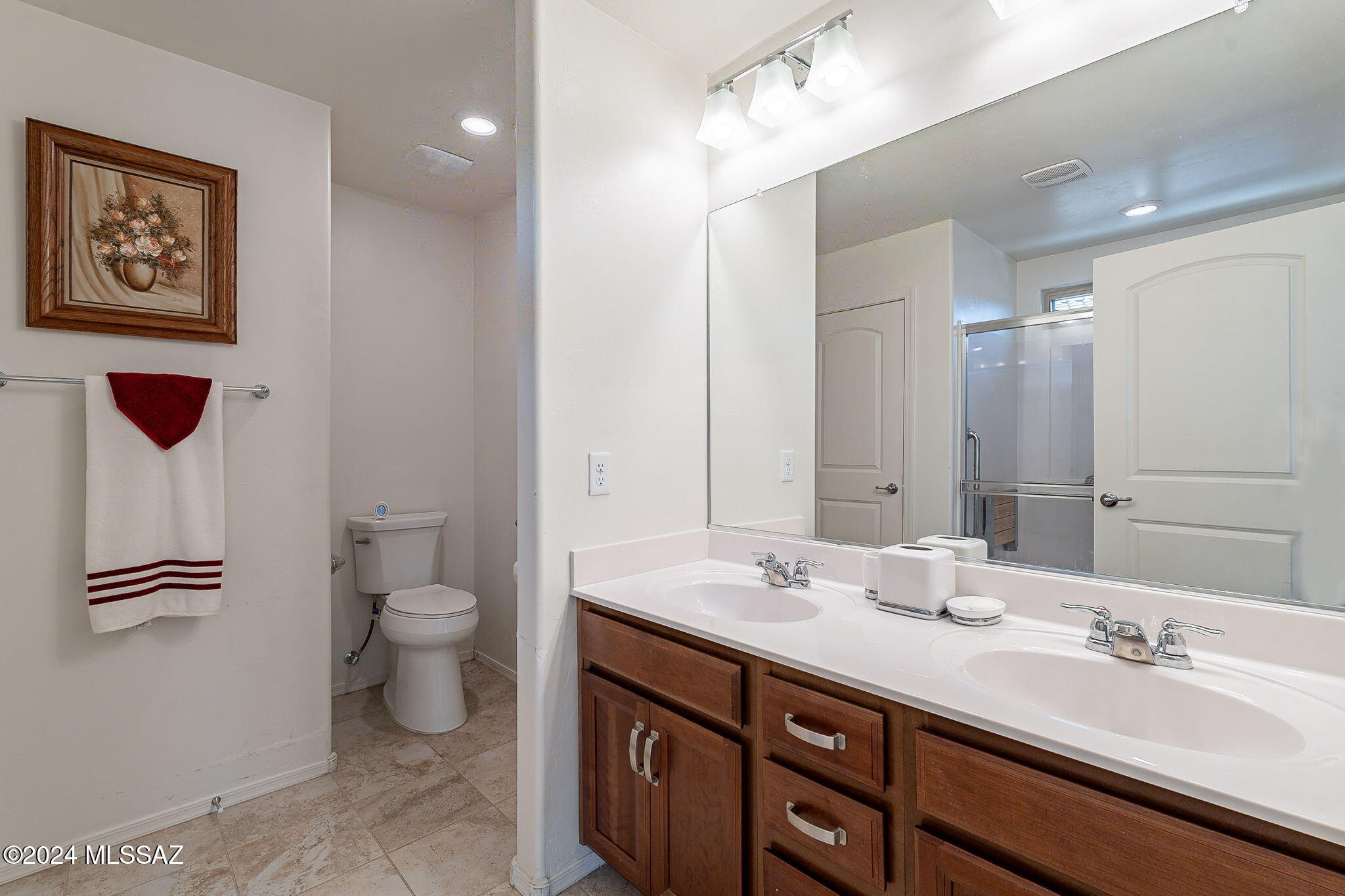 6330 S Nightjar Lane