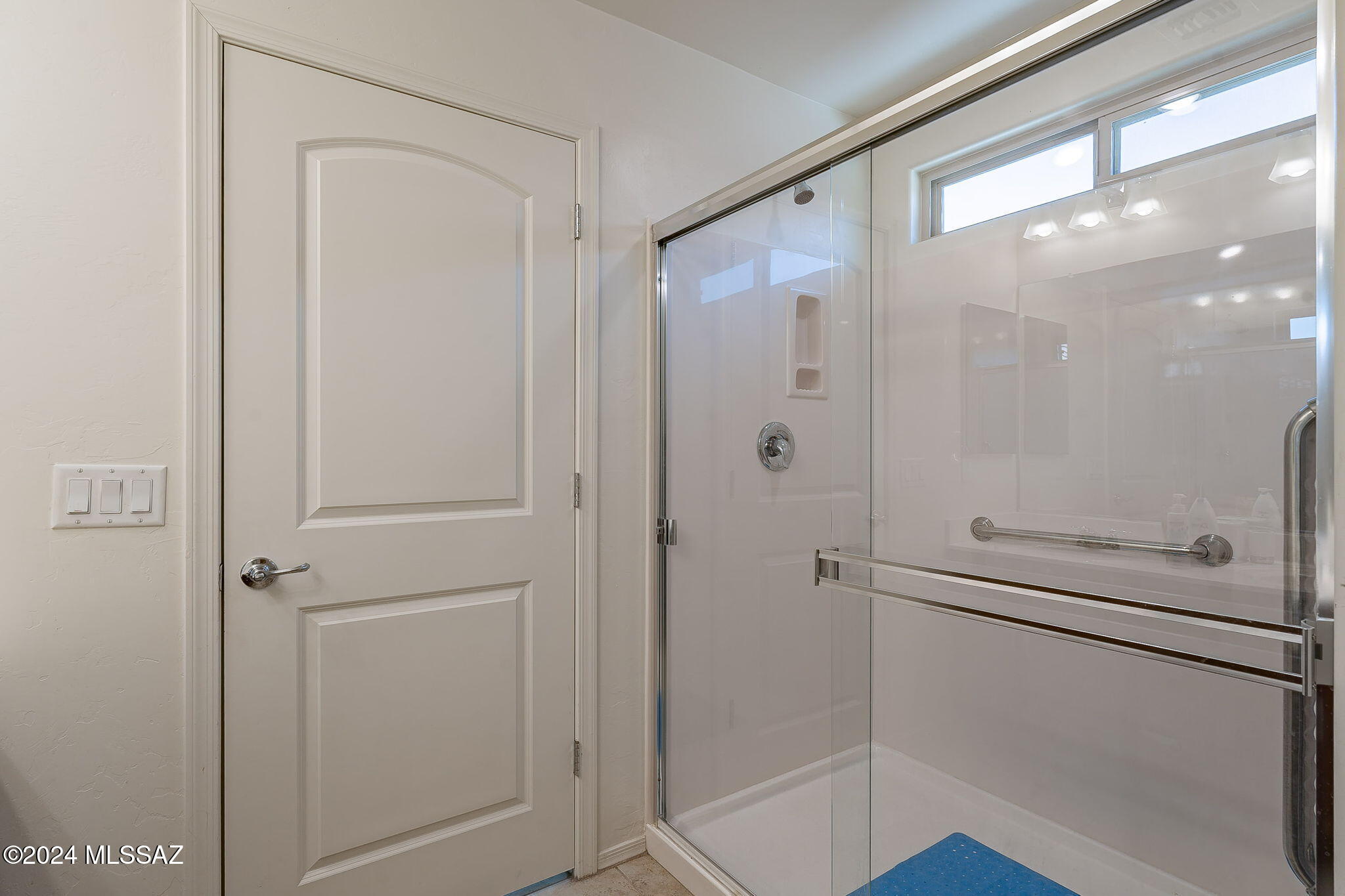 6330 S Nightjar Lane