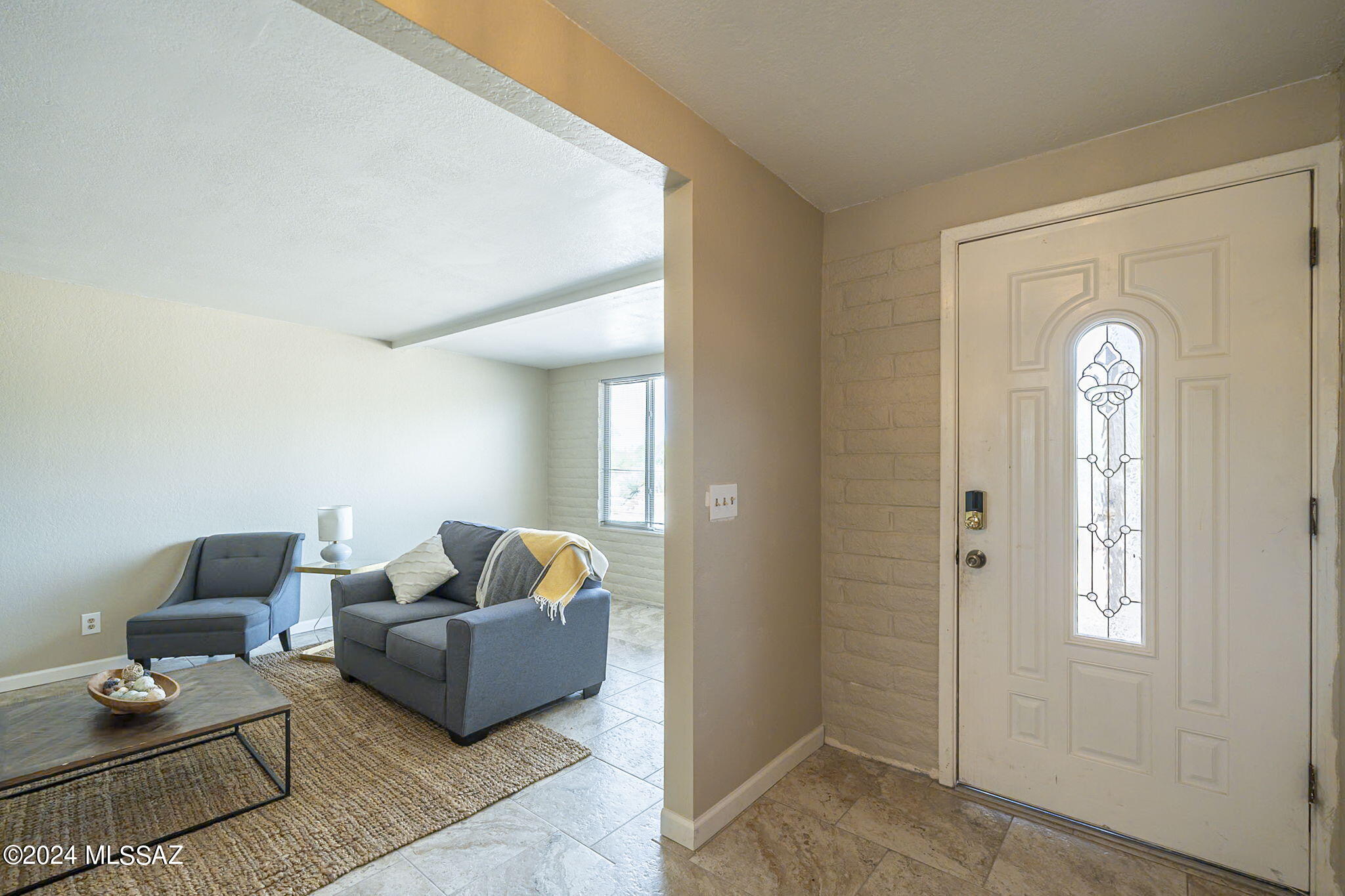 10570 E Placita Diego