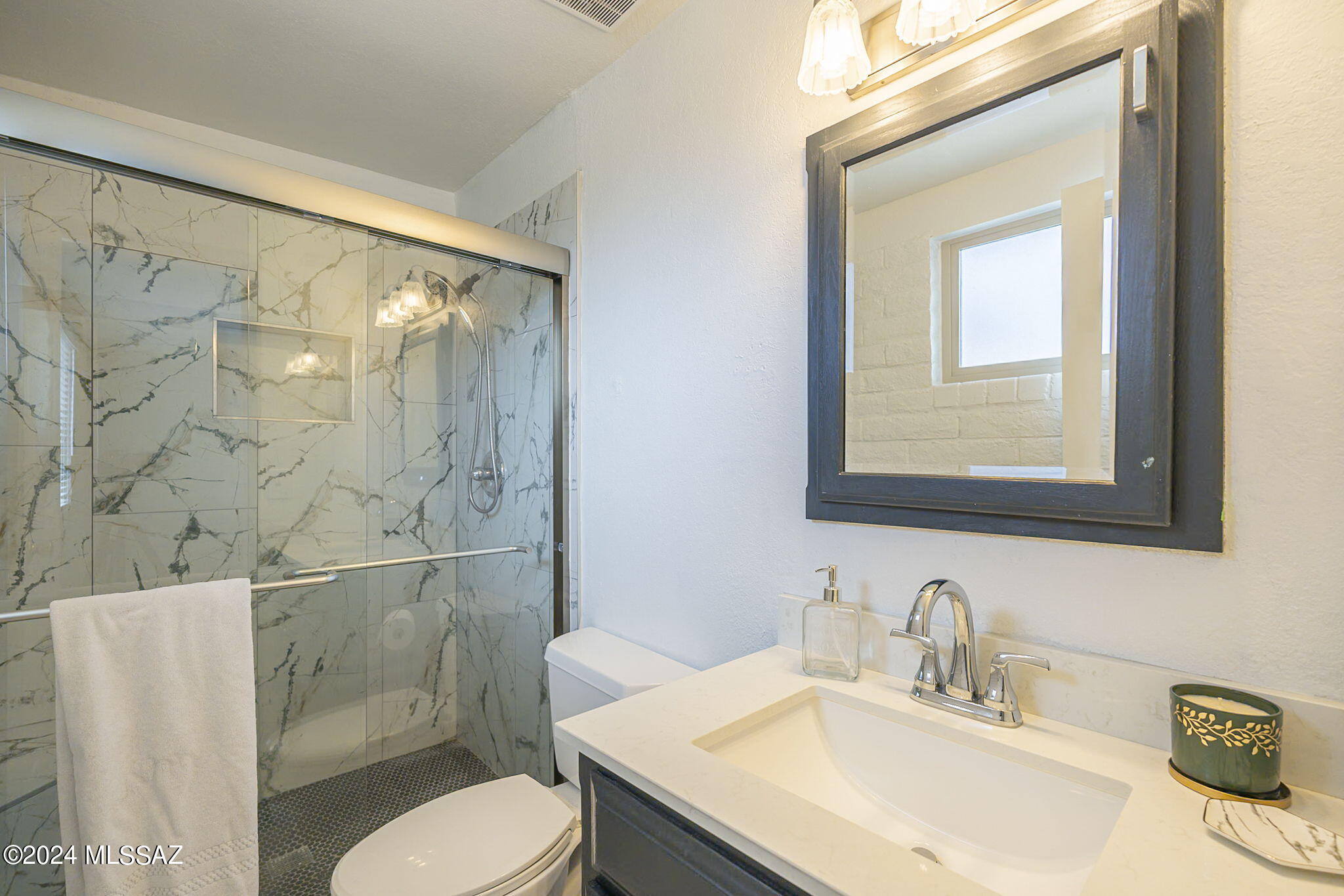 10570 E Placita Diego