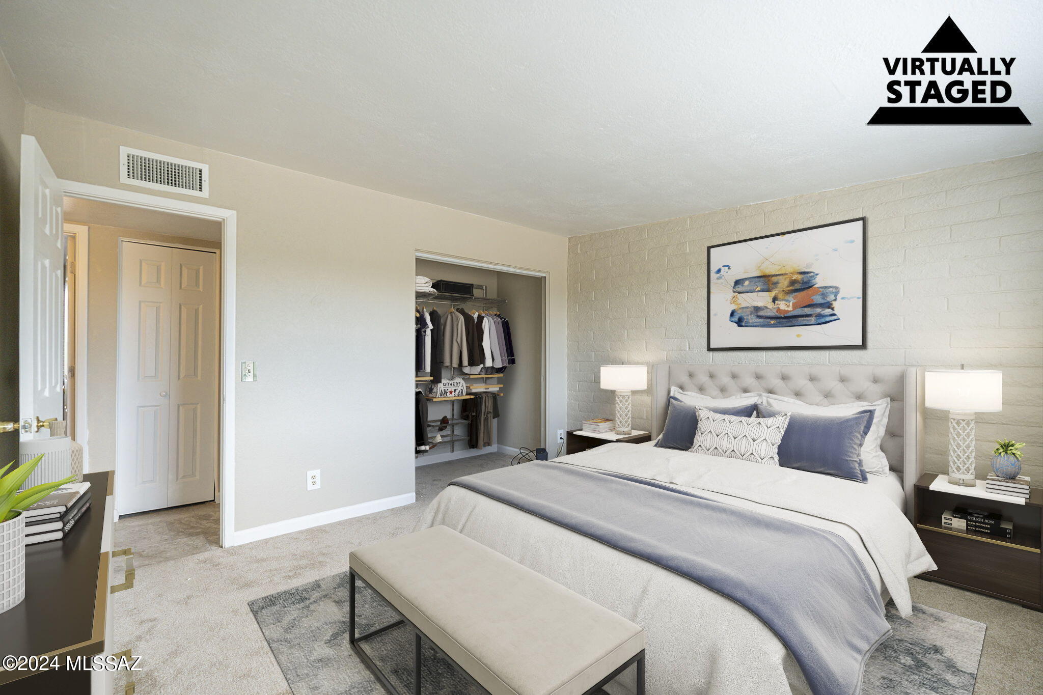 10570 E Placita Diego