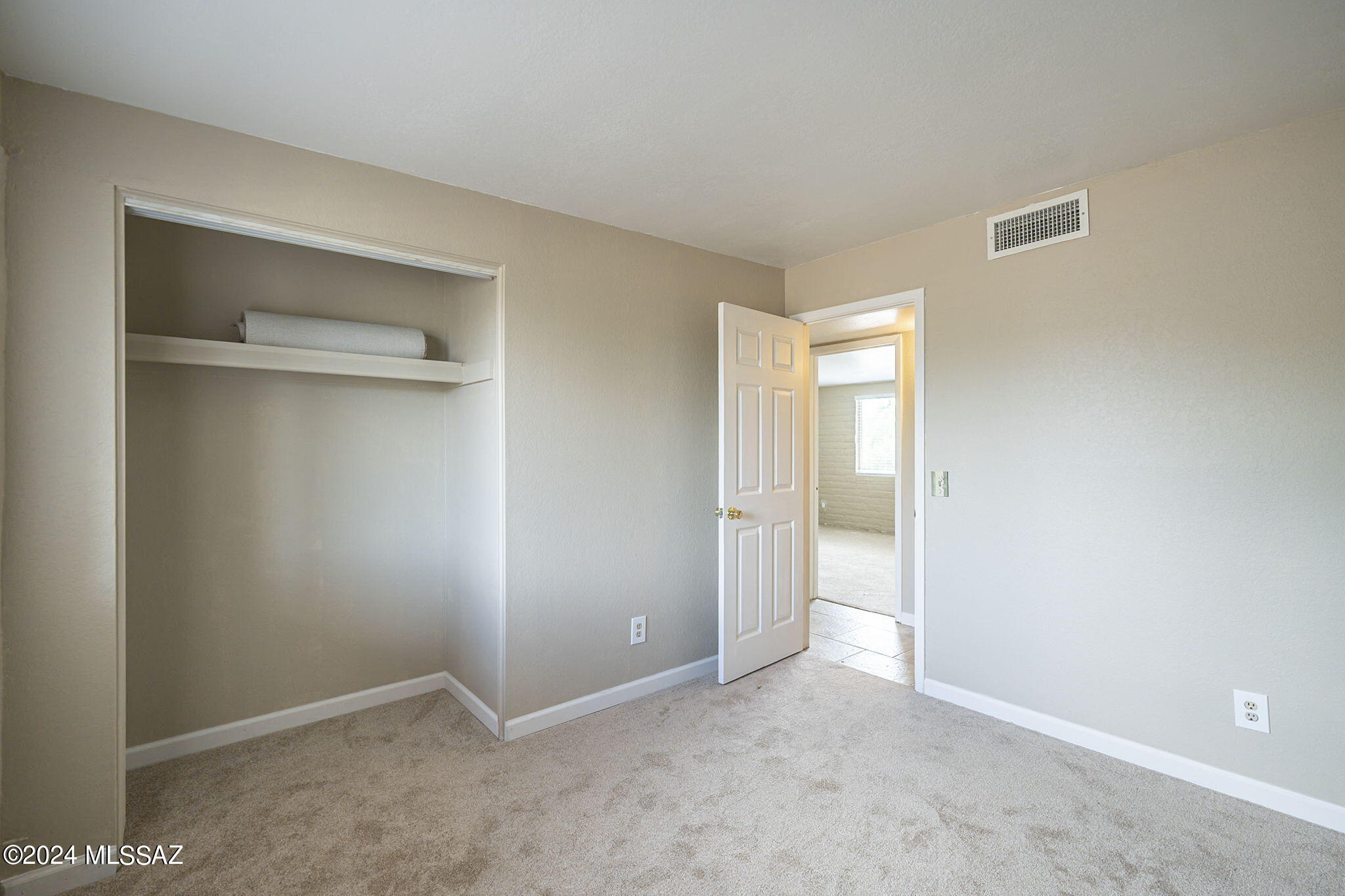 10570 E Placita Diego