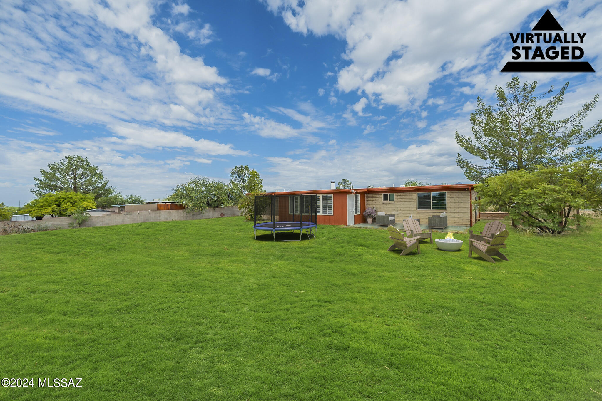 10570 E Placita Diego