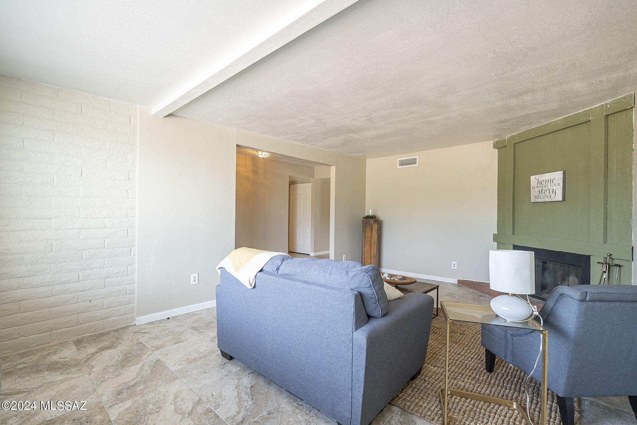 10570 E Placita Diego