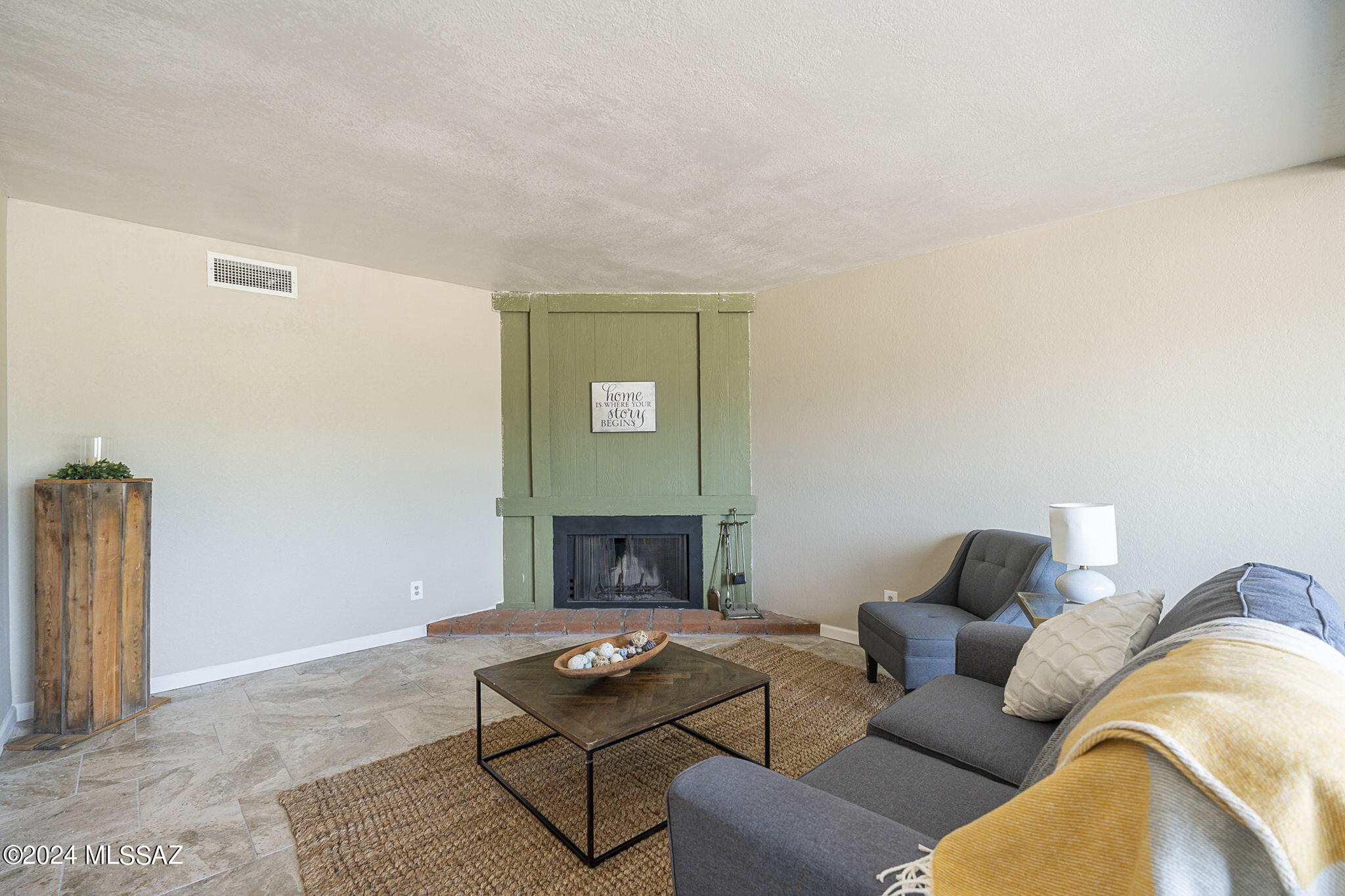 10570 E Placita Diego