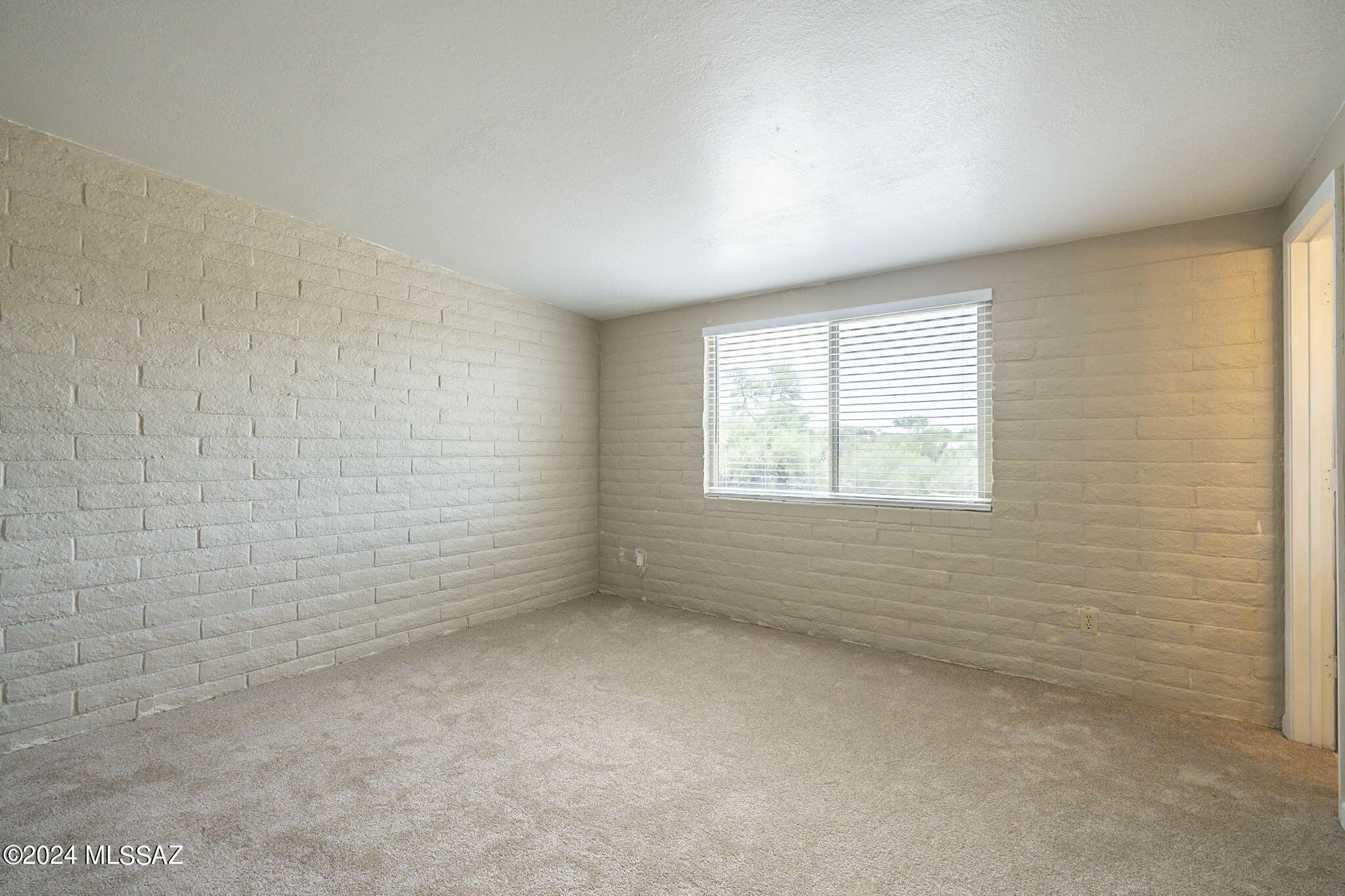 10570 E Placita Diego