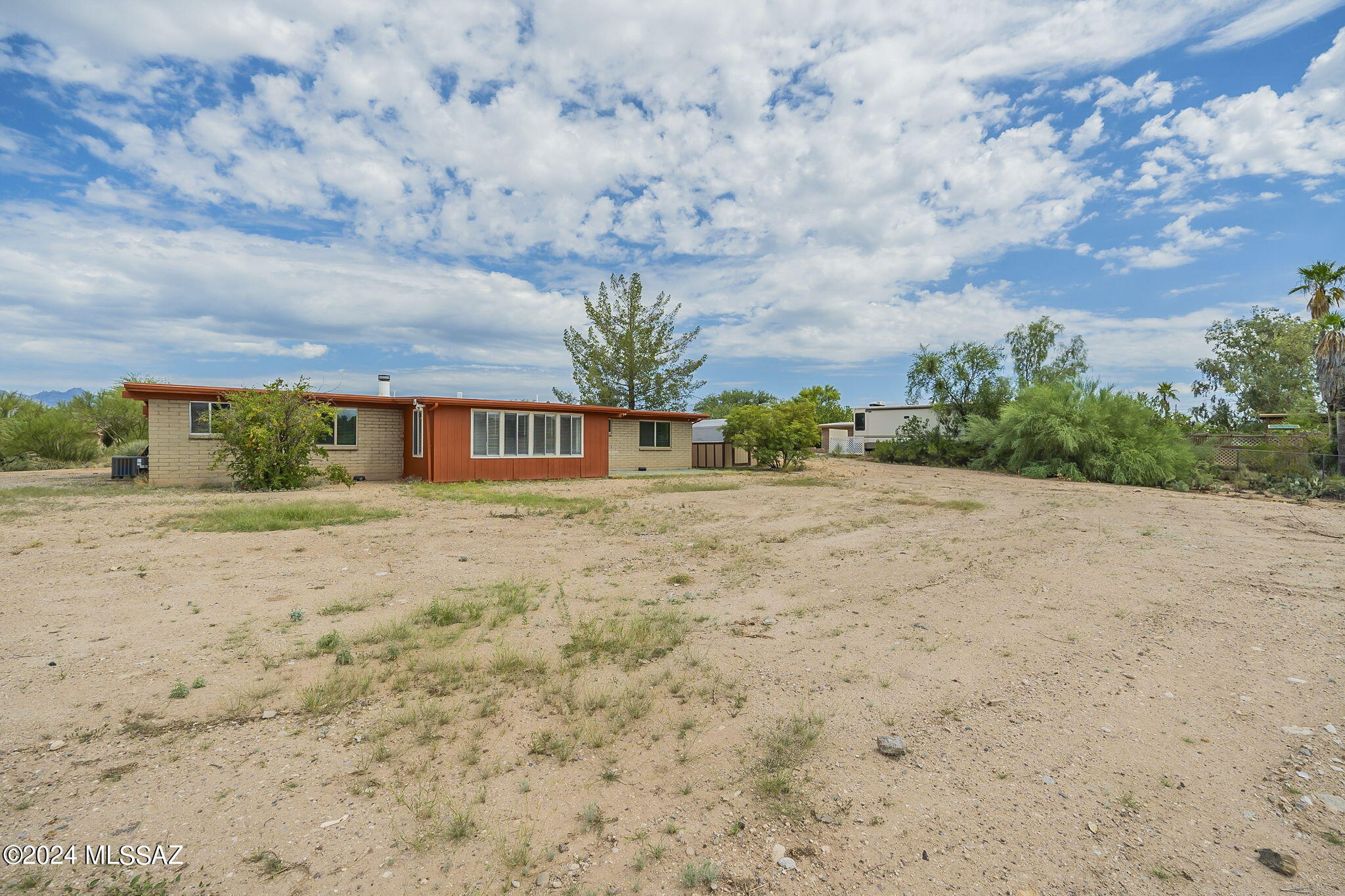 10570 E Placita Diego