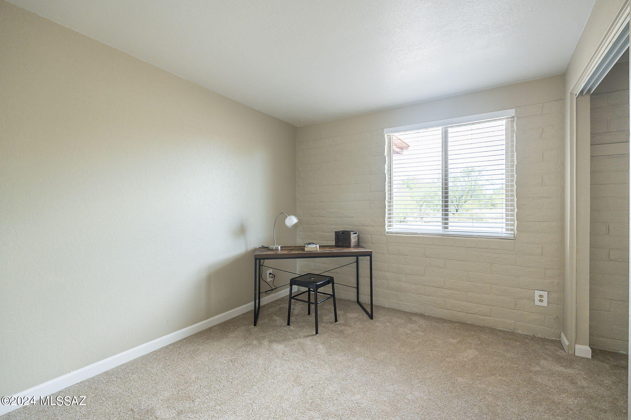 10570 E Placita Diego