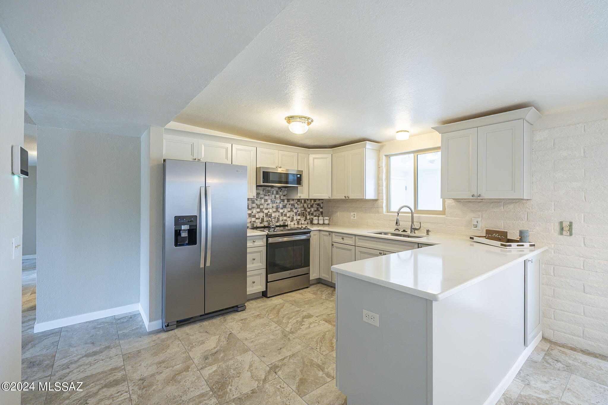 10570 E Placita Diego