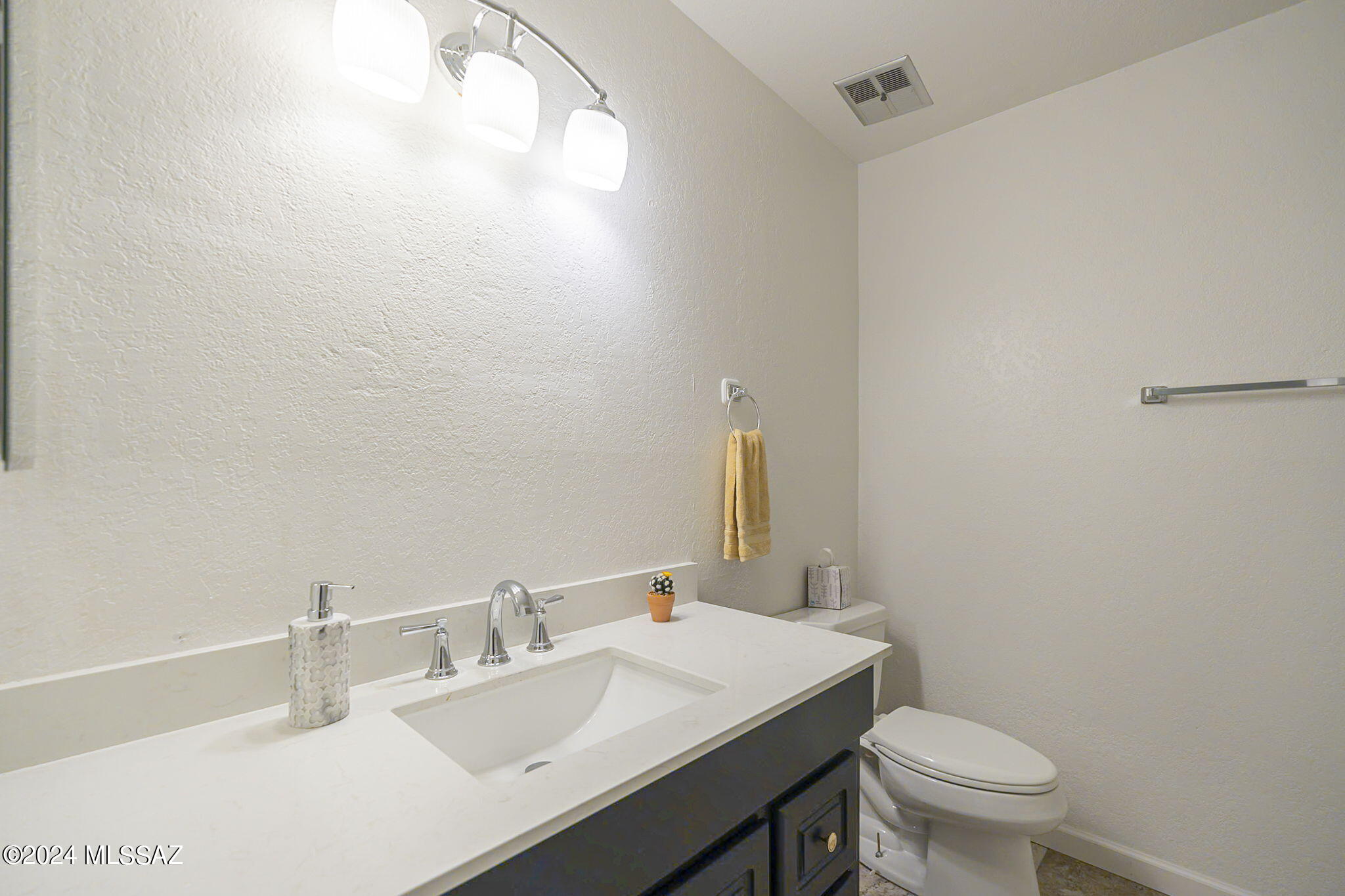 10570 E Placita Diego