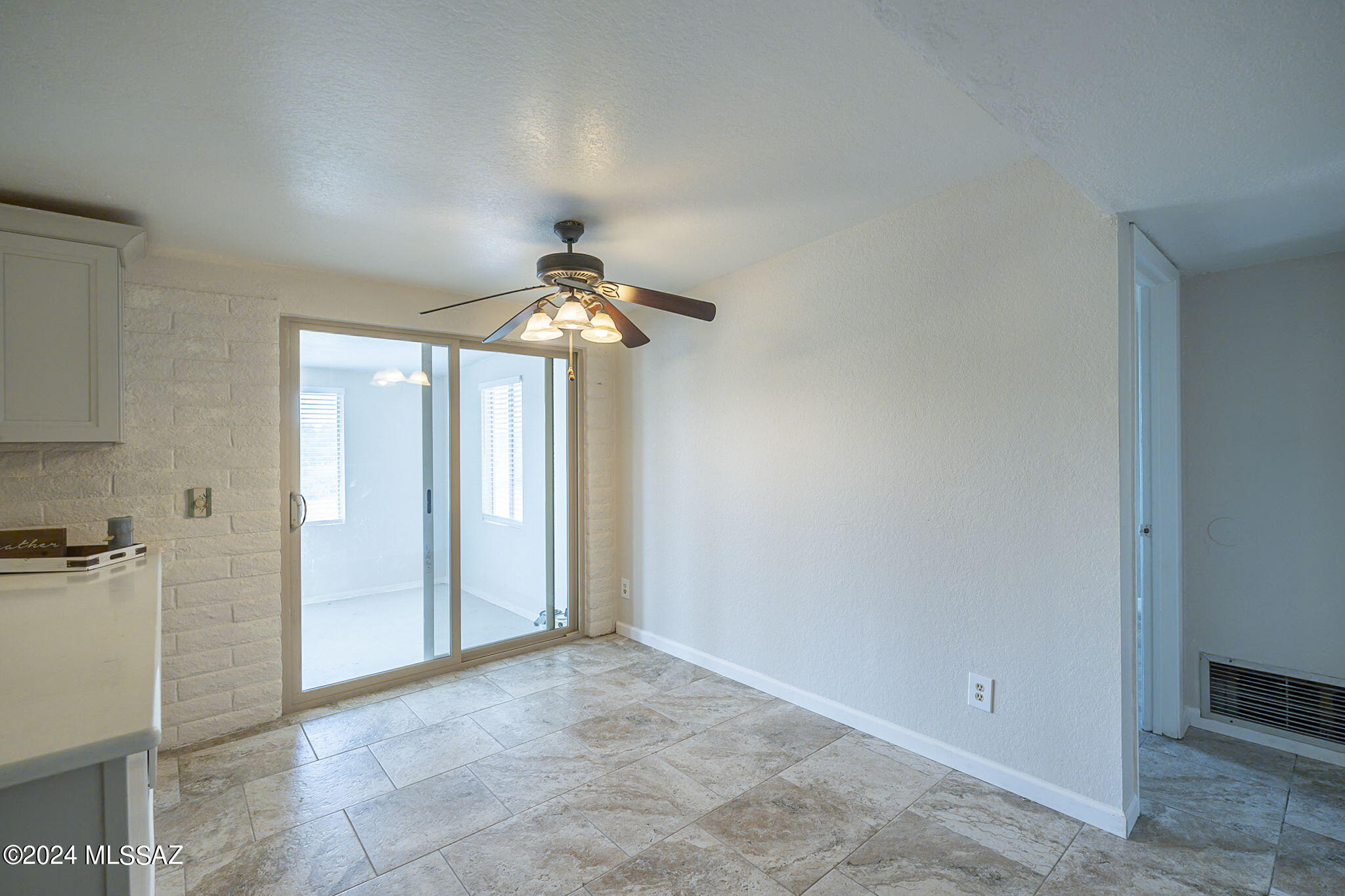 10570 E Placita Diego