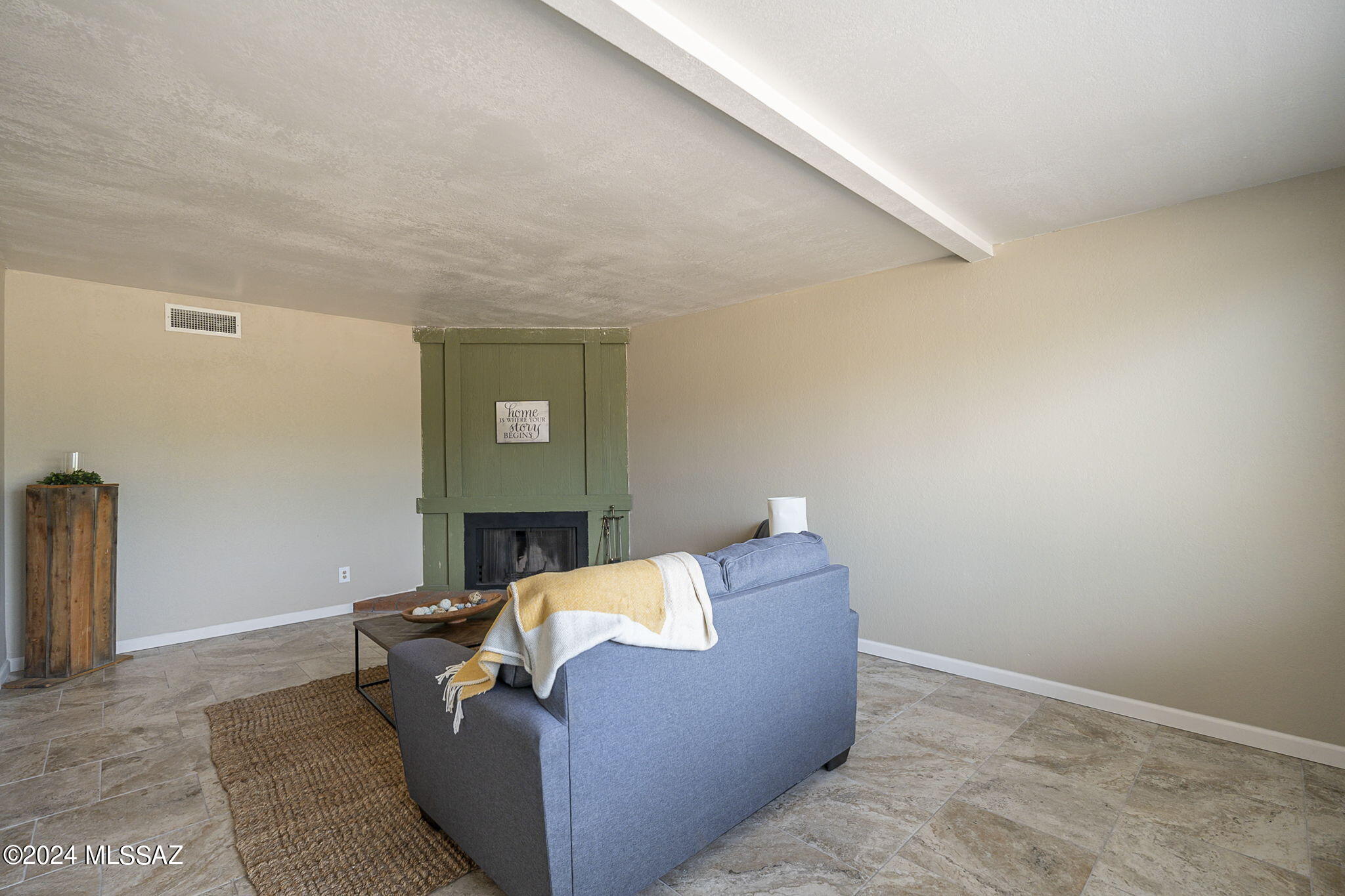 10570 E Placita Diego