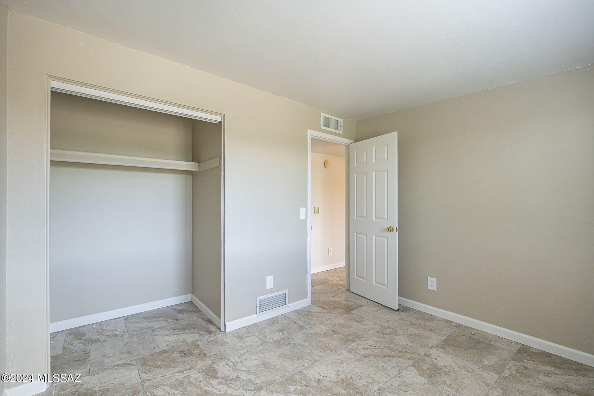 10570 E Placita Diego