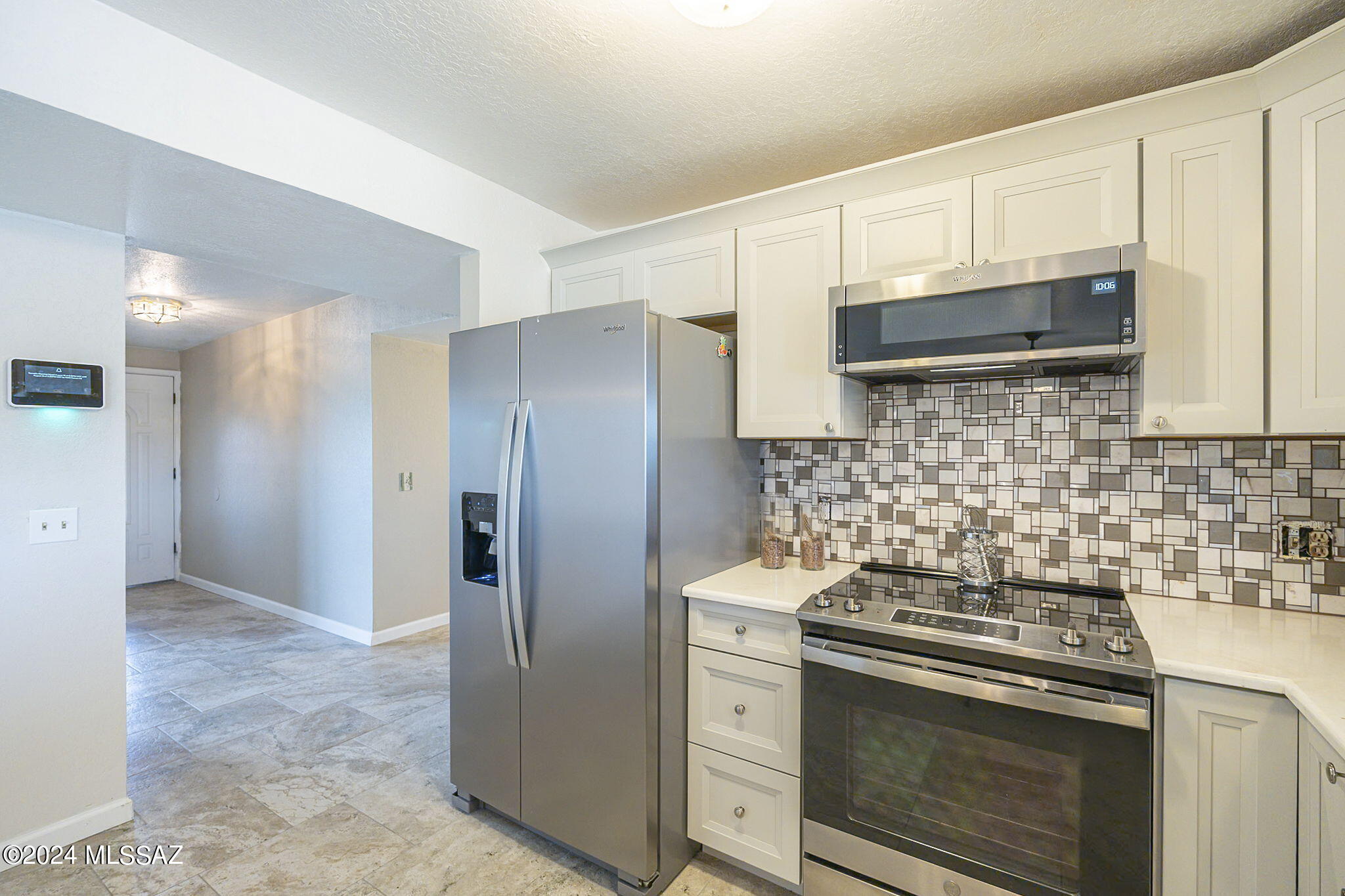 10570 E Placita Diego