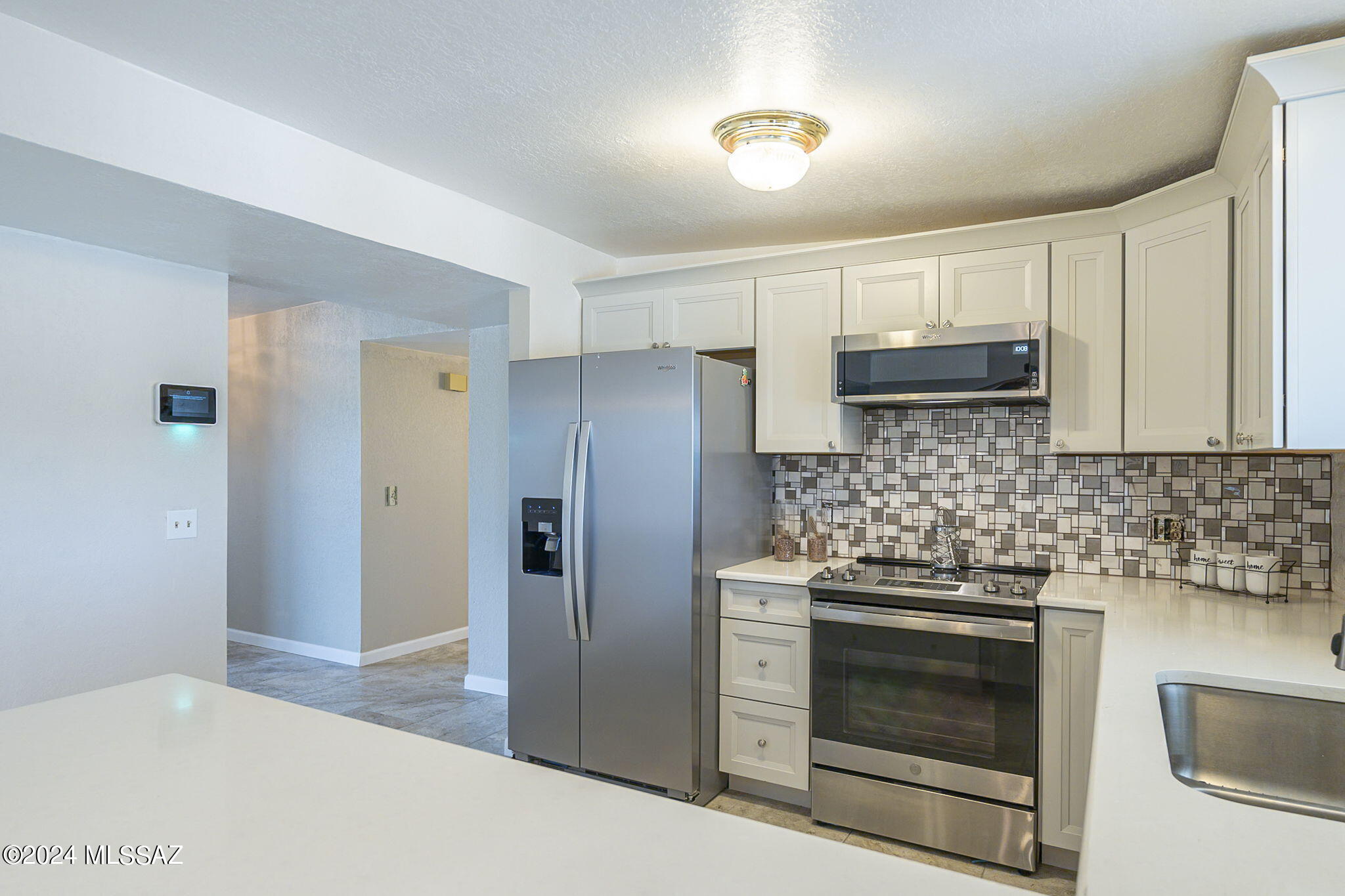 10570 E Placita Diego