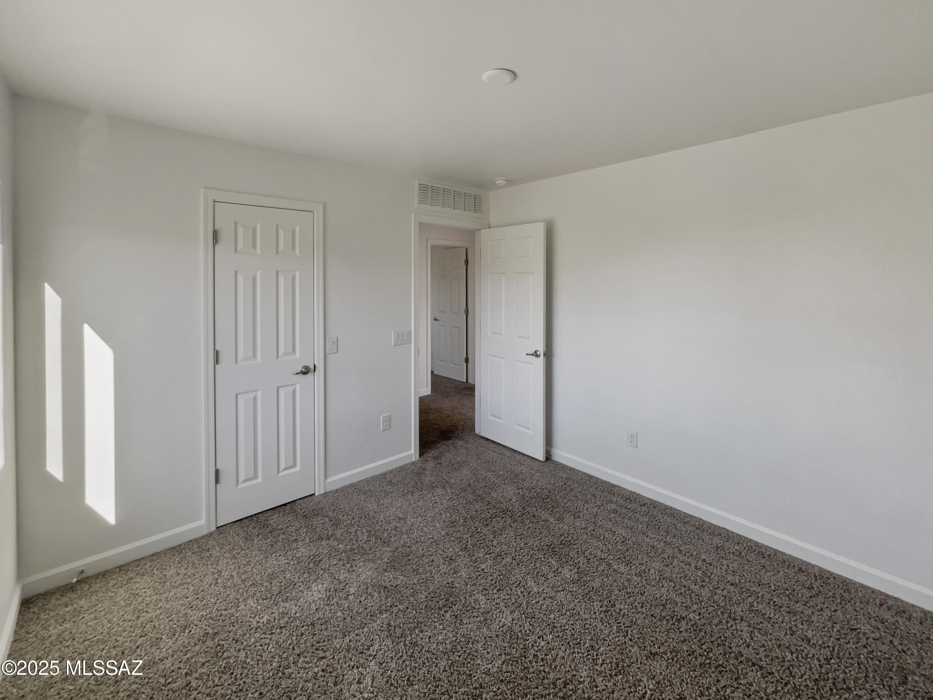 12055 E Becker Drive