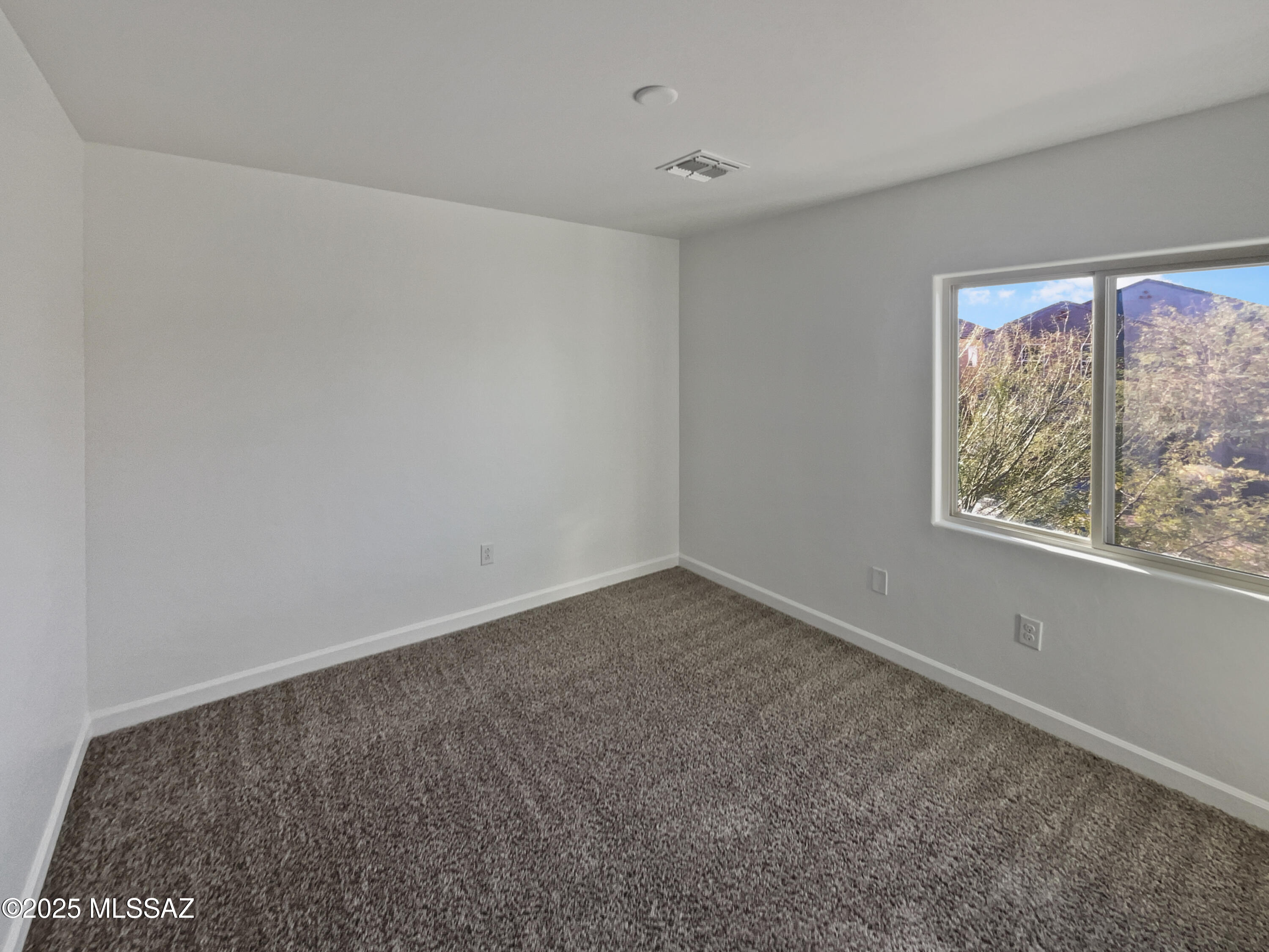 12055 E Becker Drive