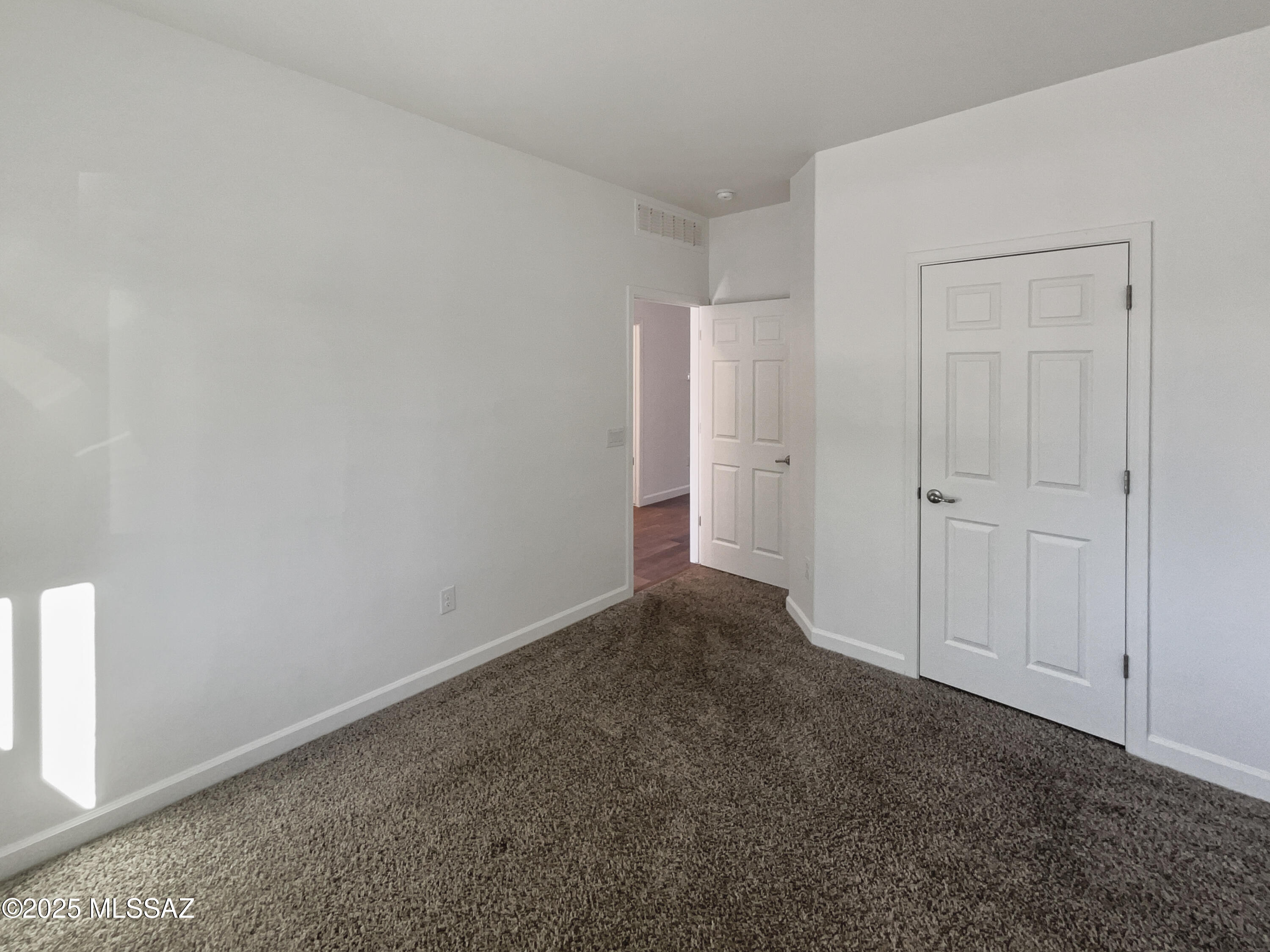 12055 E Becker Drive