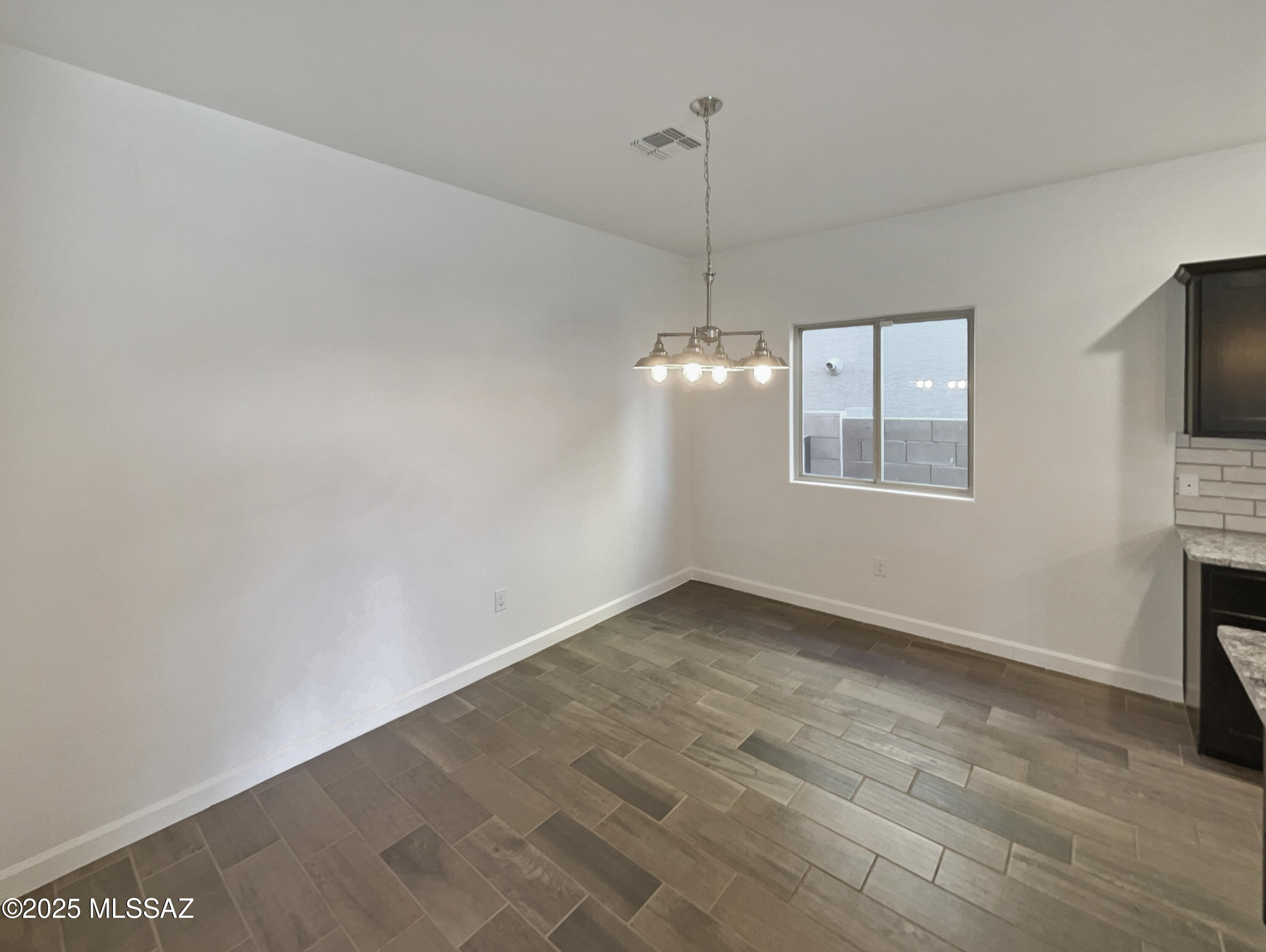 12055 E Becker Drive