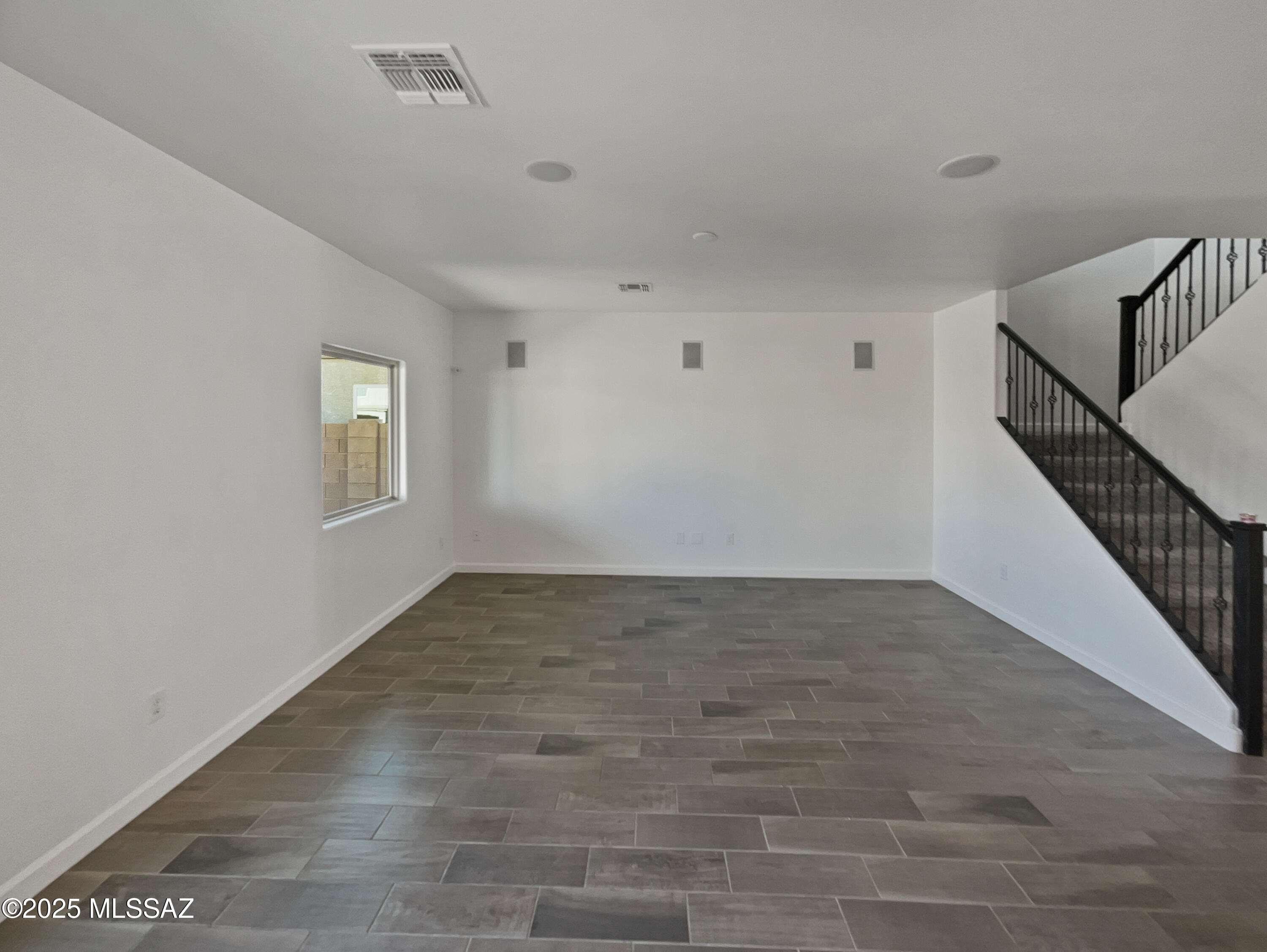 12055 E Becker Drive