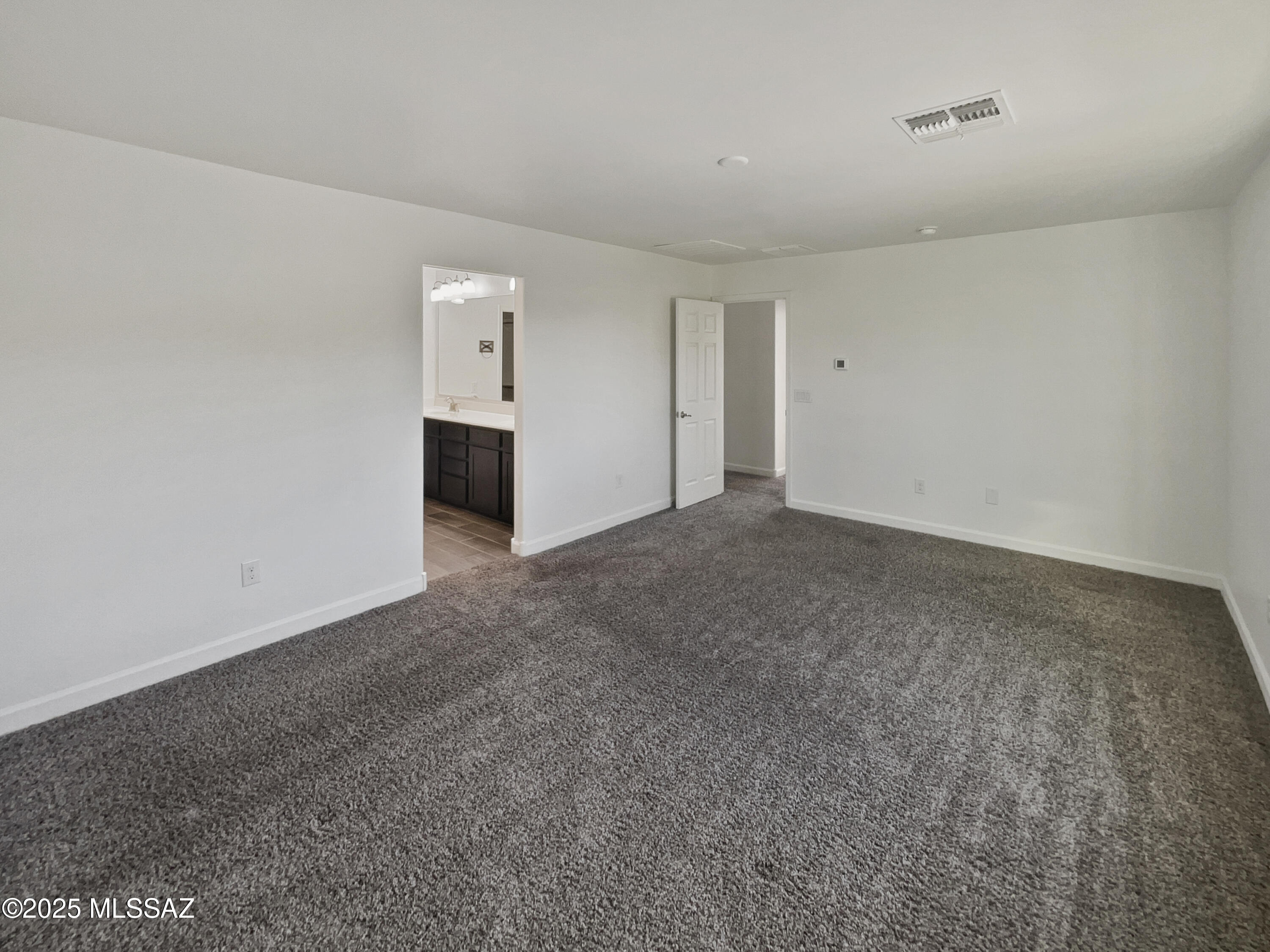 12055 E Becker Drive