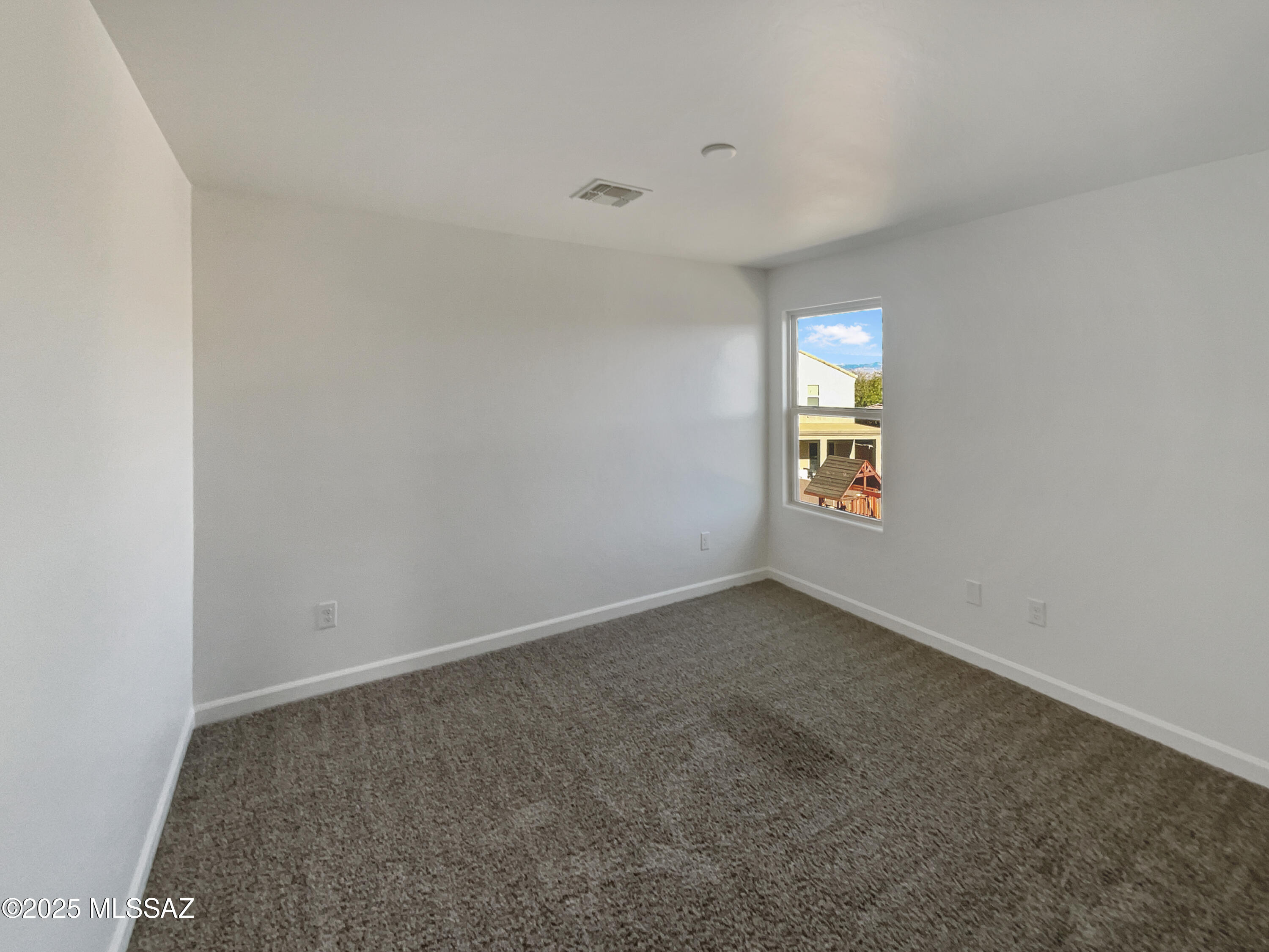 12055 E Becker Drive