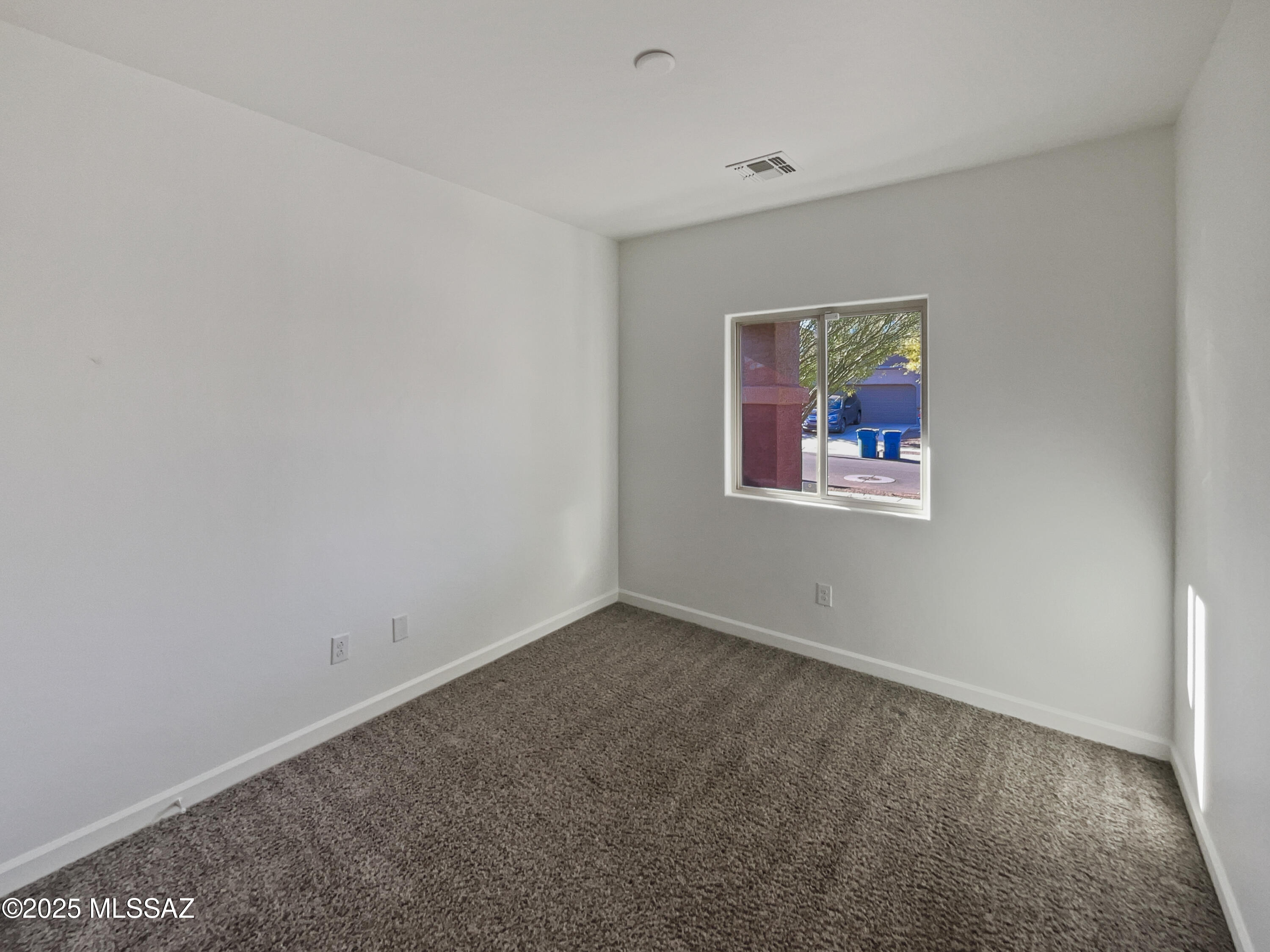 12055 E Becker Drive