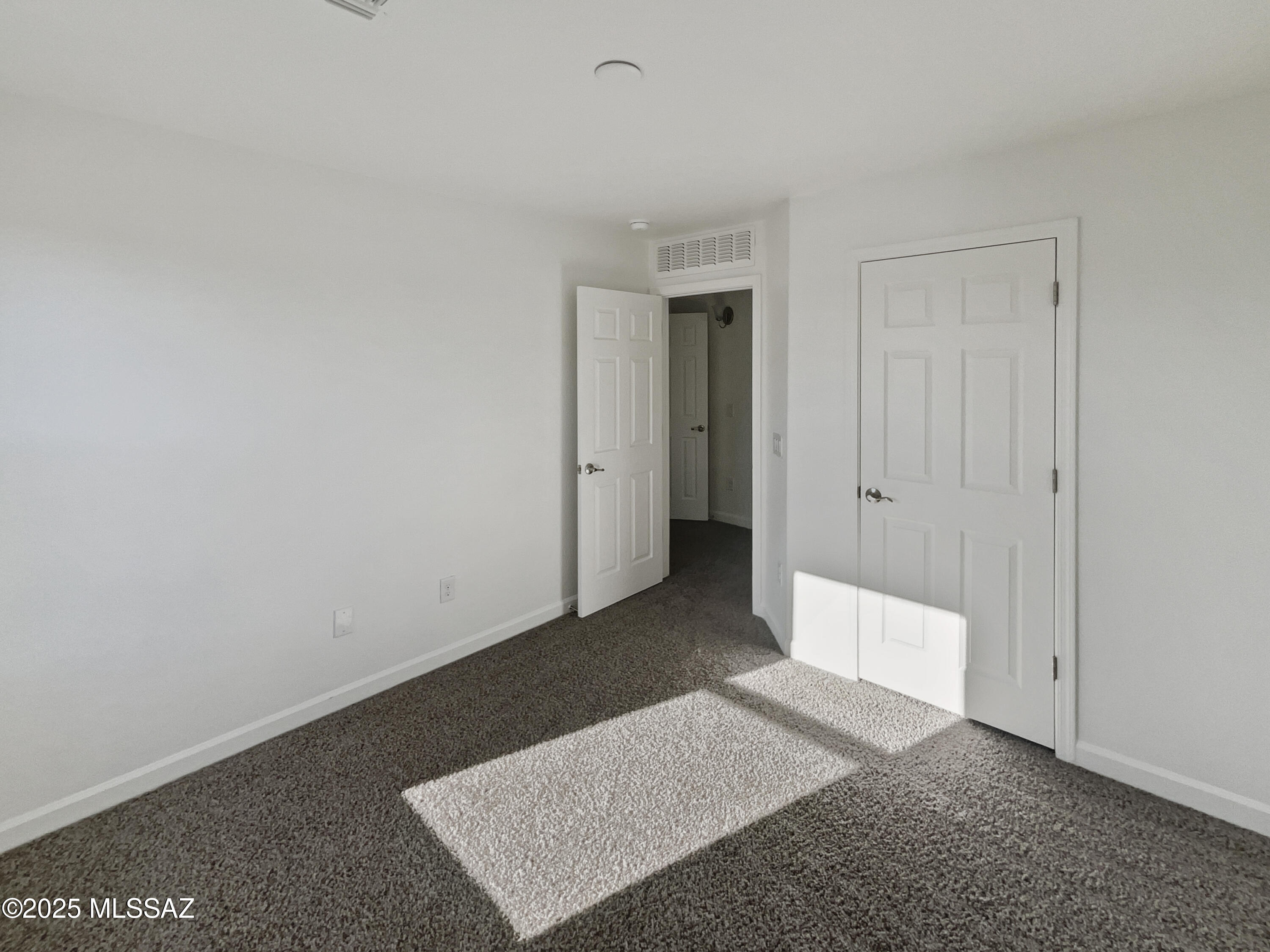 12055 E Becker Drive