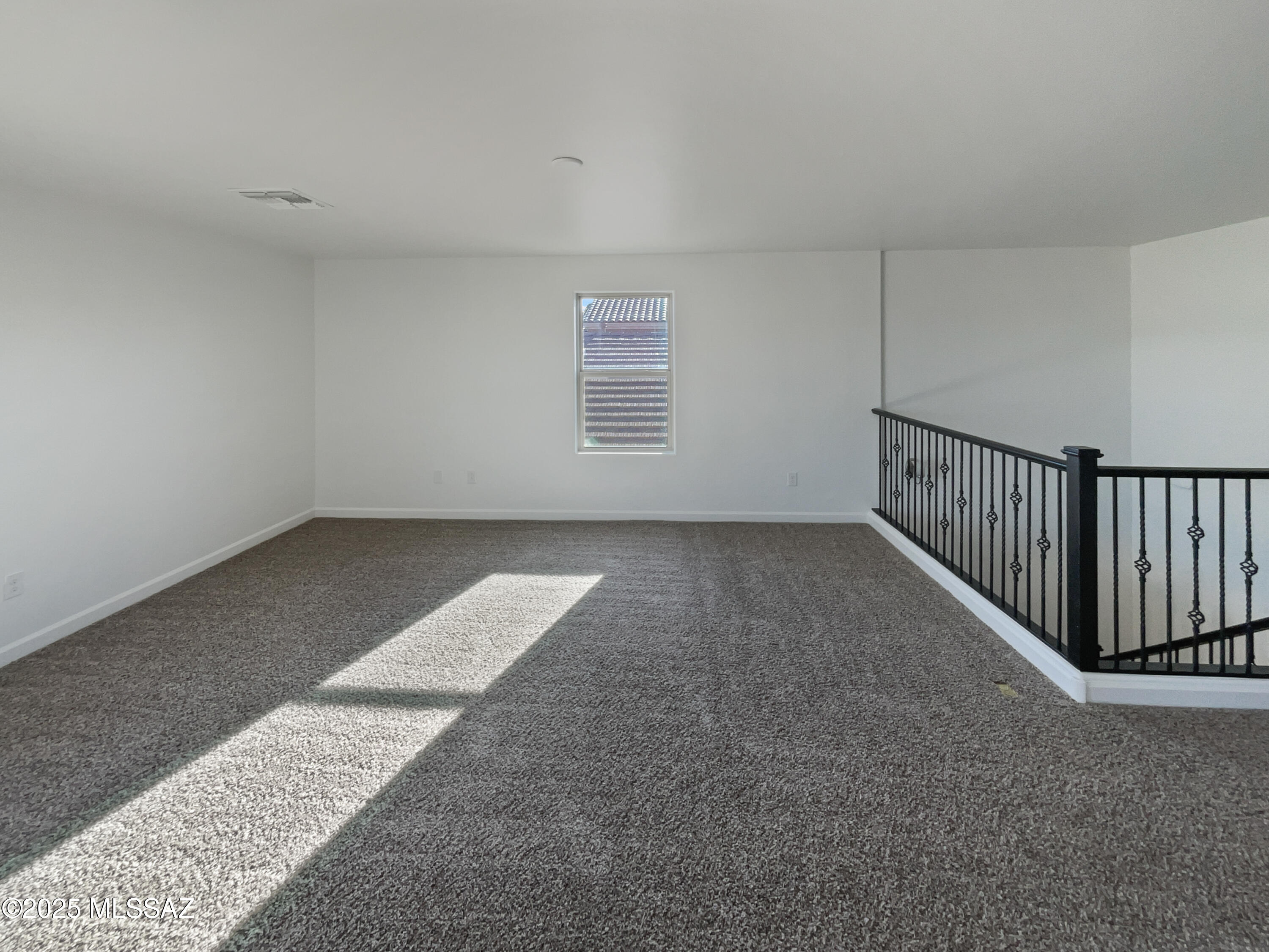 12055 E Becker Drive