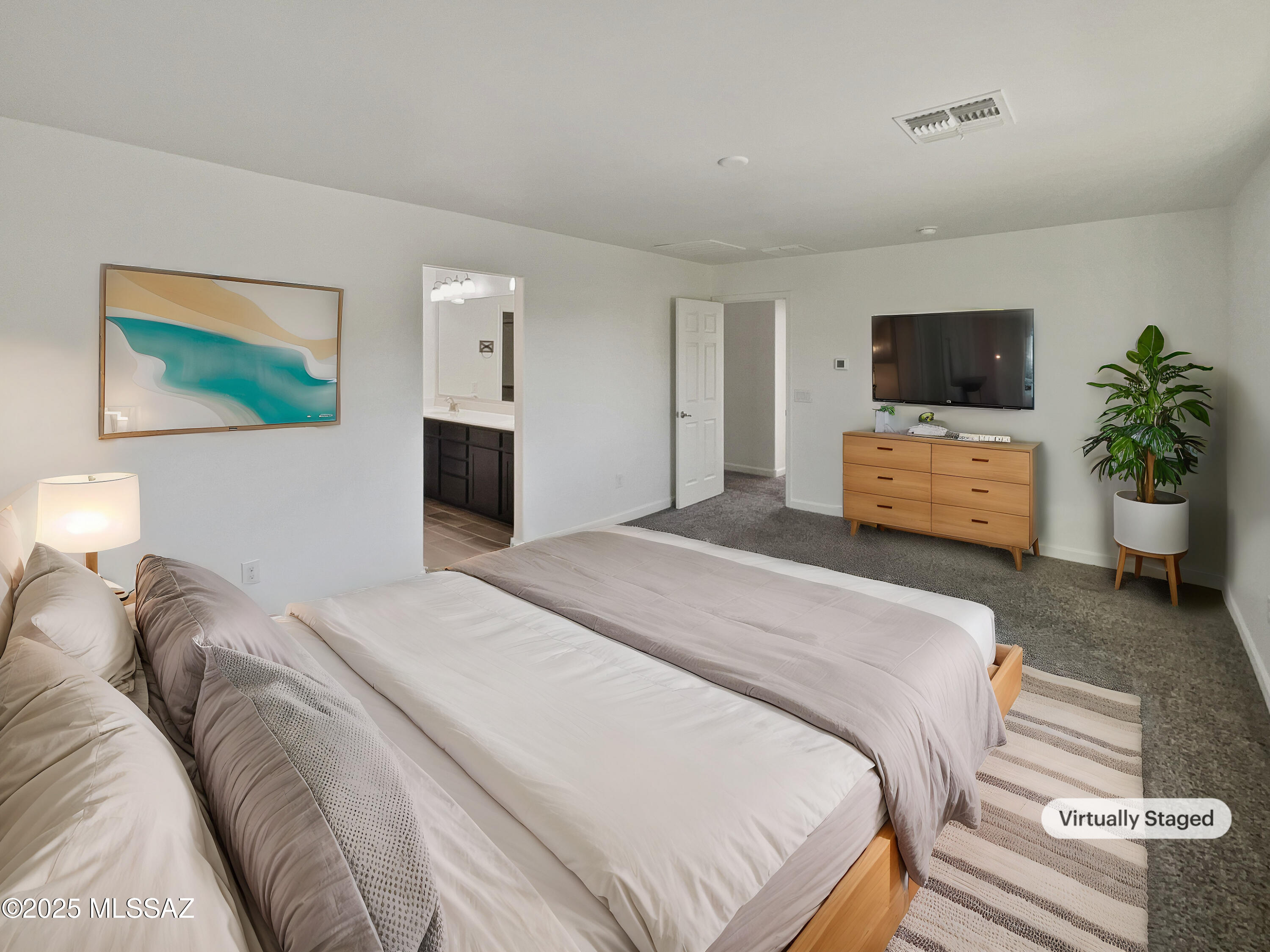 12055 E Becker Drive